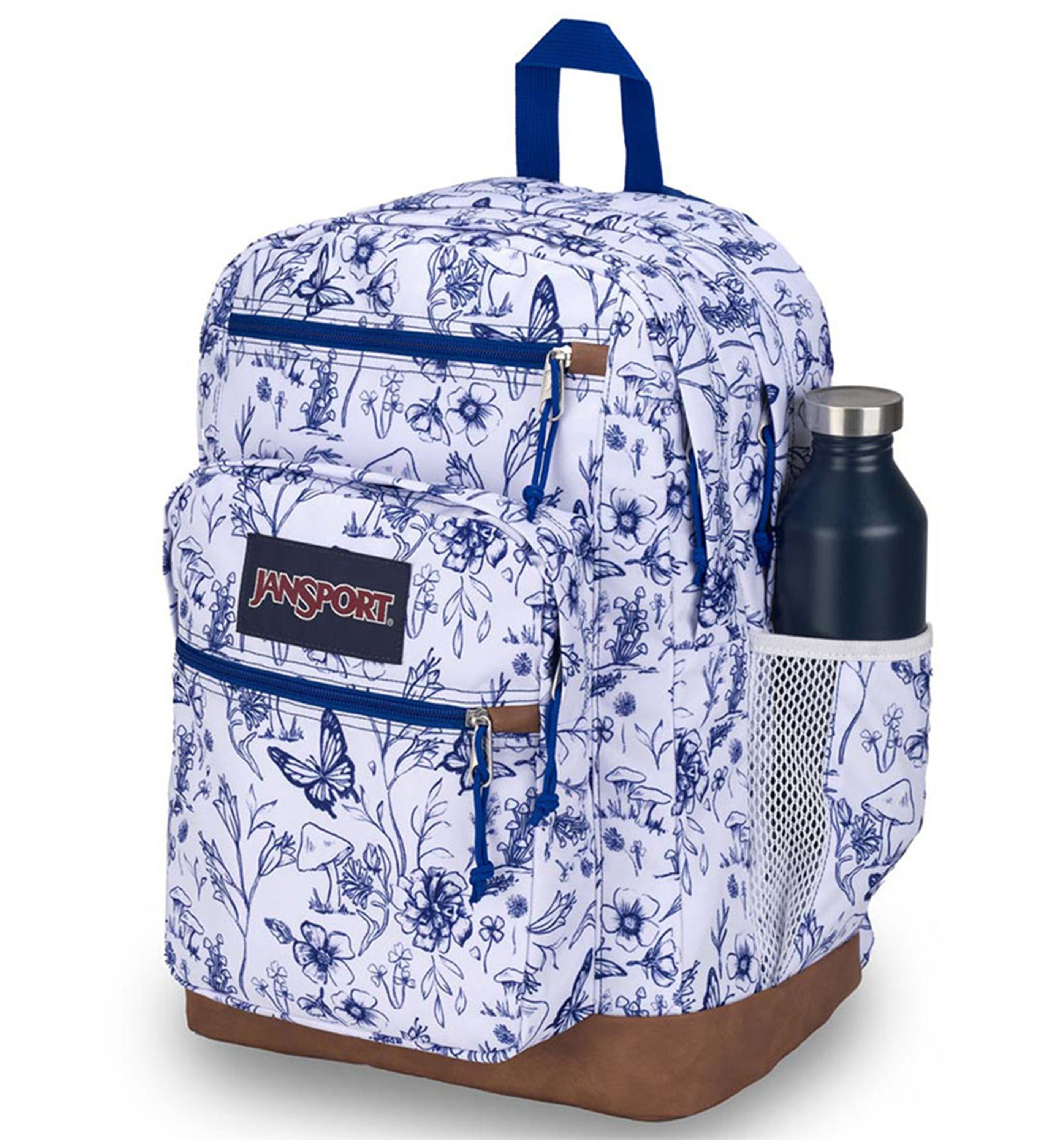 JANSPORTCool Student Backpack