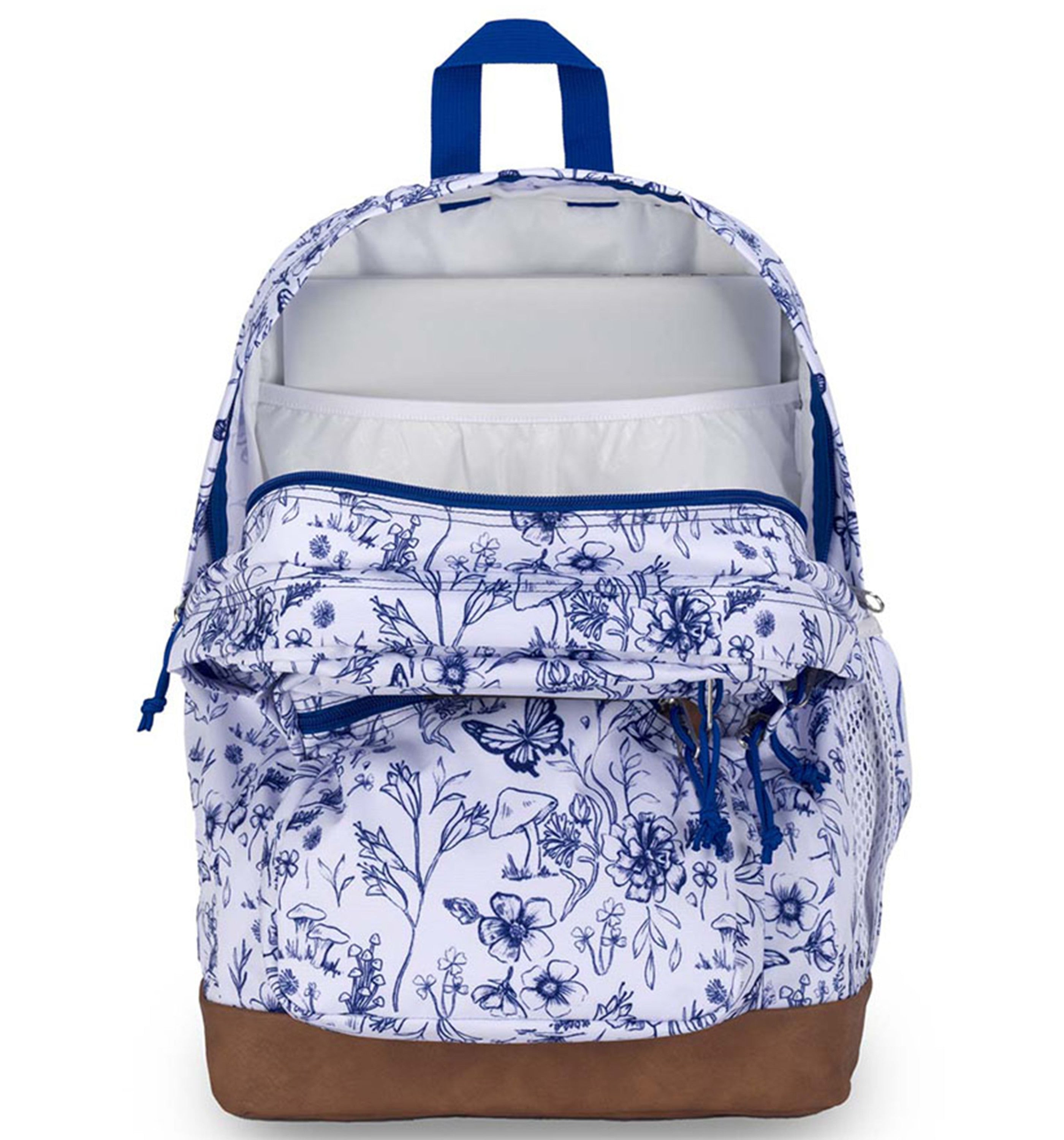 JANSPORTCool Student Backpack