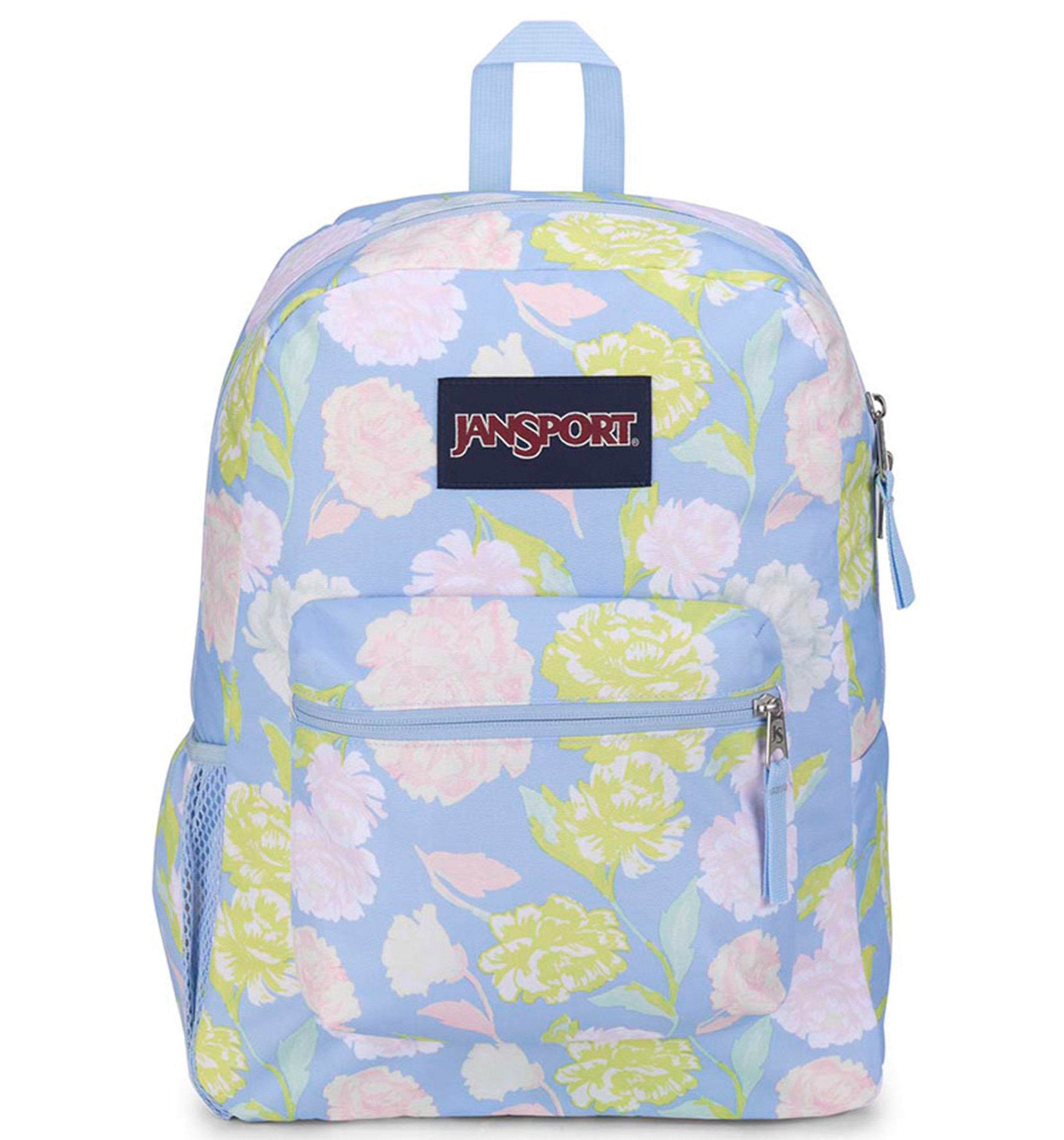 JANSPORTCross Town Backpack