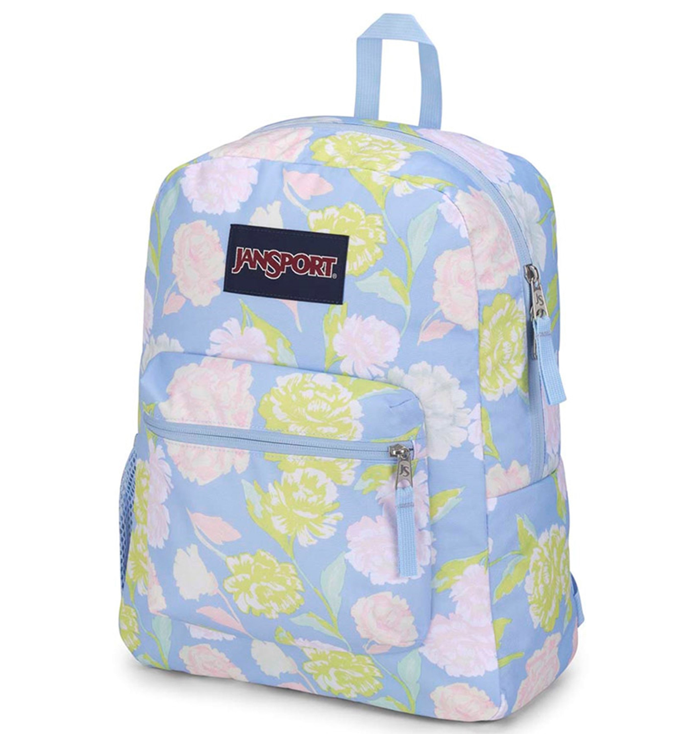 JANSPORTCross Town Backpack