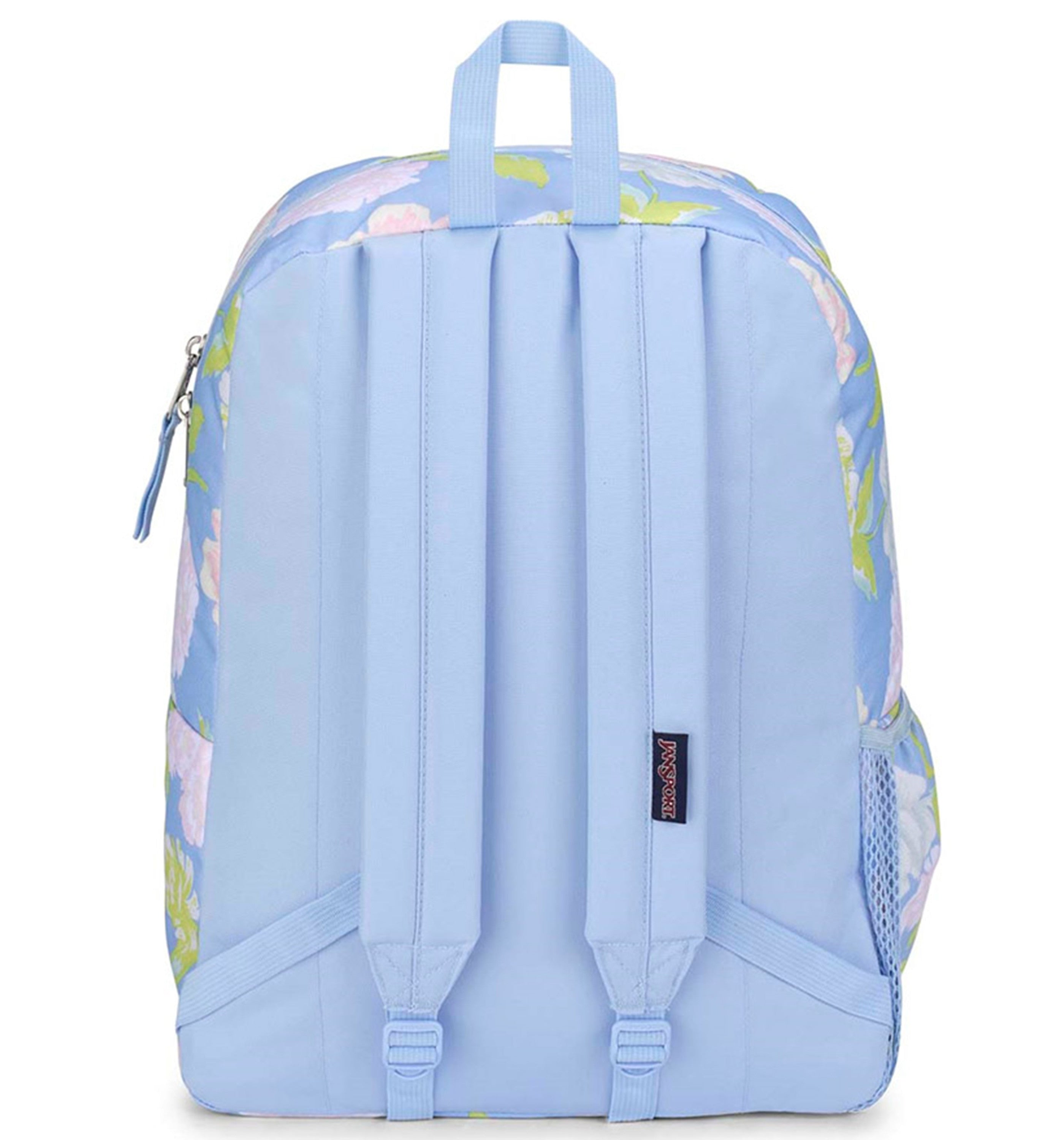 JANSPORTCross Town Backpack