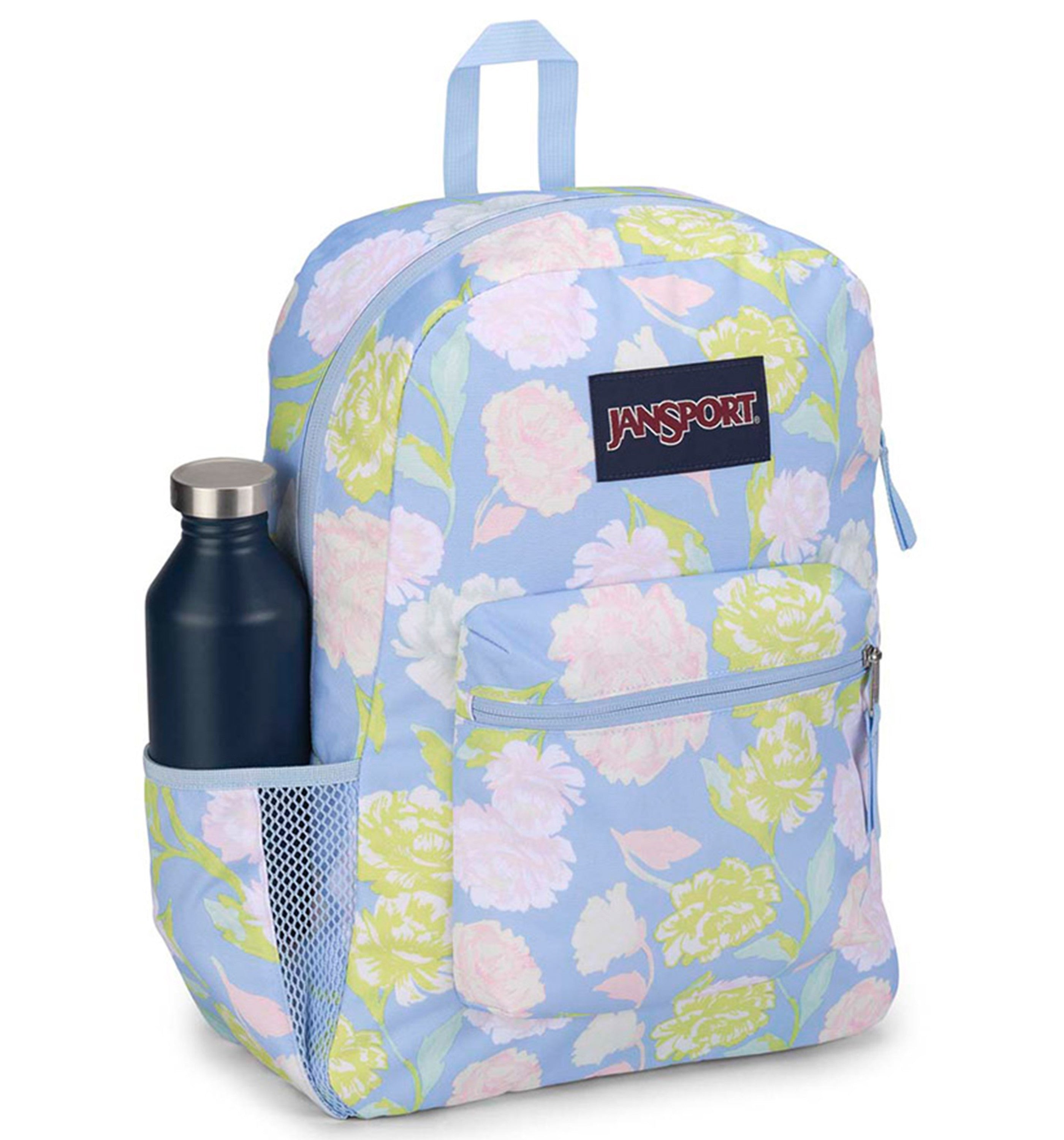 JANSPORTCross Town Backpack