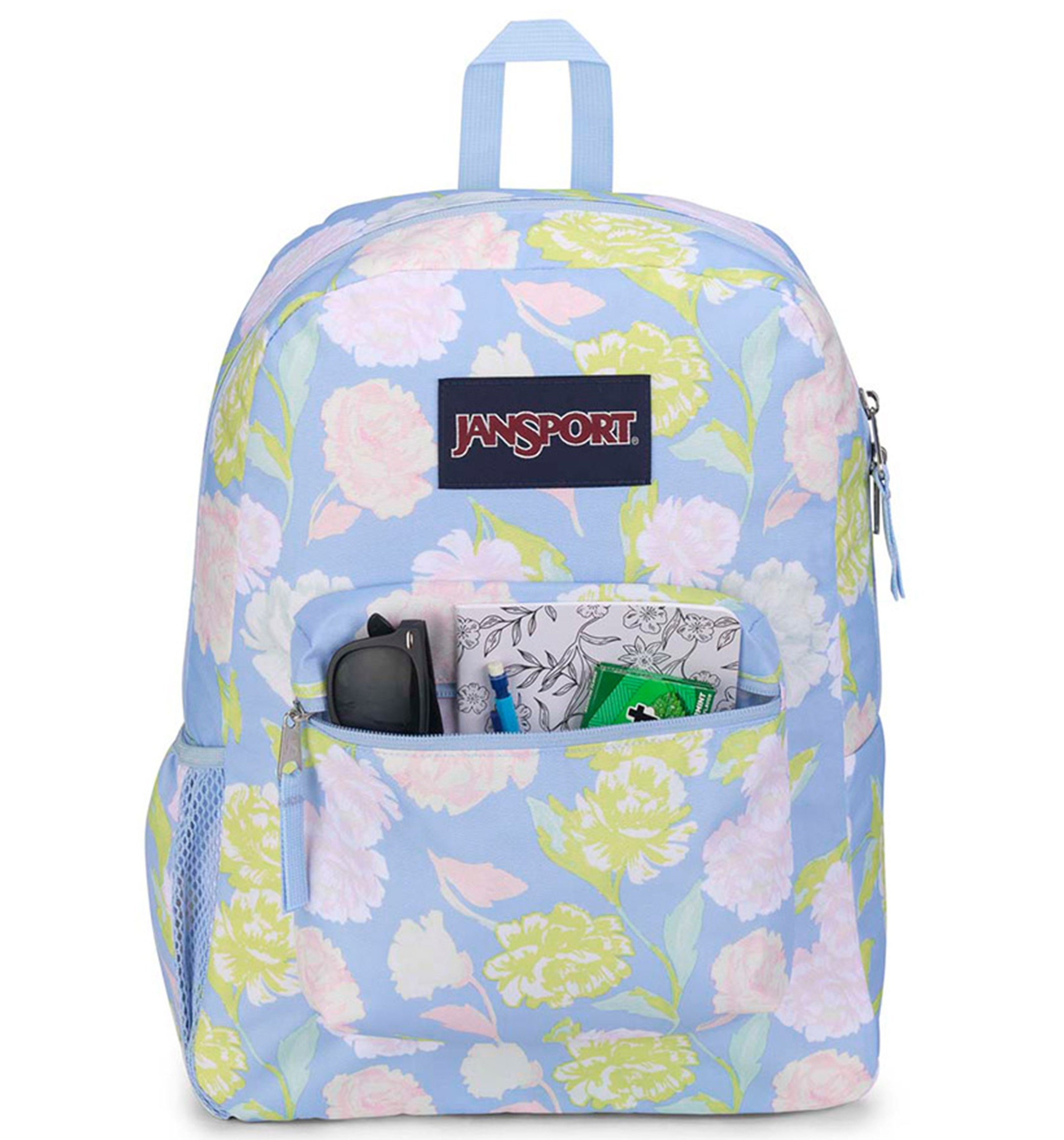 JANSPORTCross Town Backpack