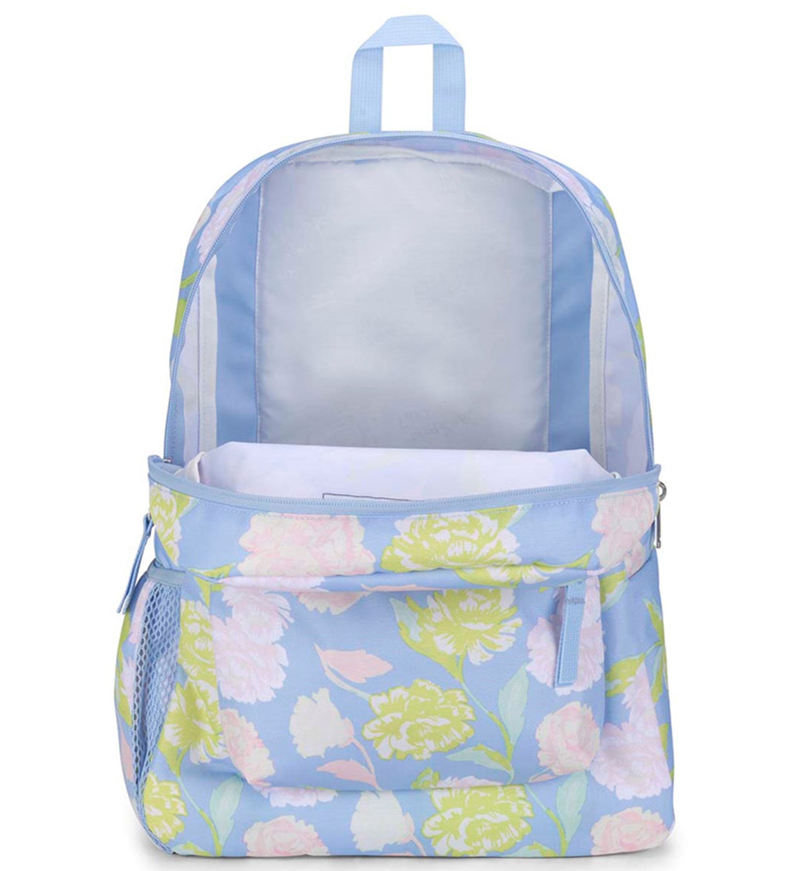 JANSPORTCross Town Backpack
