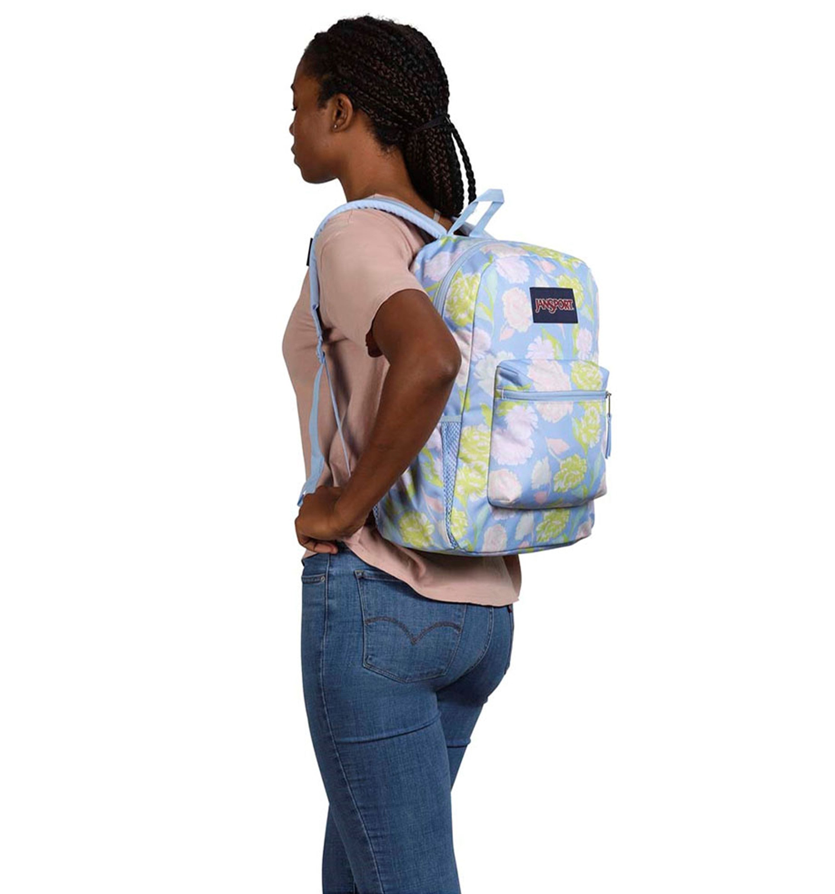 JANSPORTCross Town Backpack