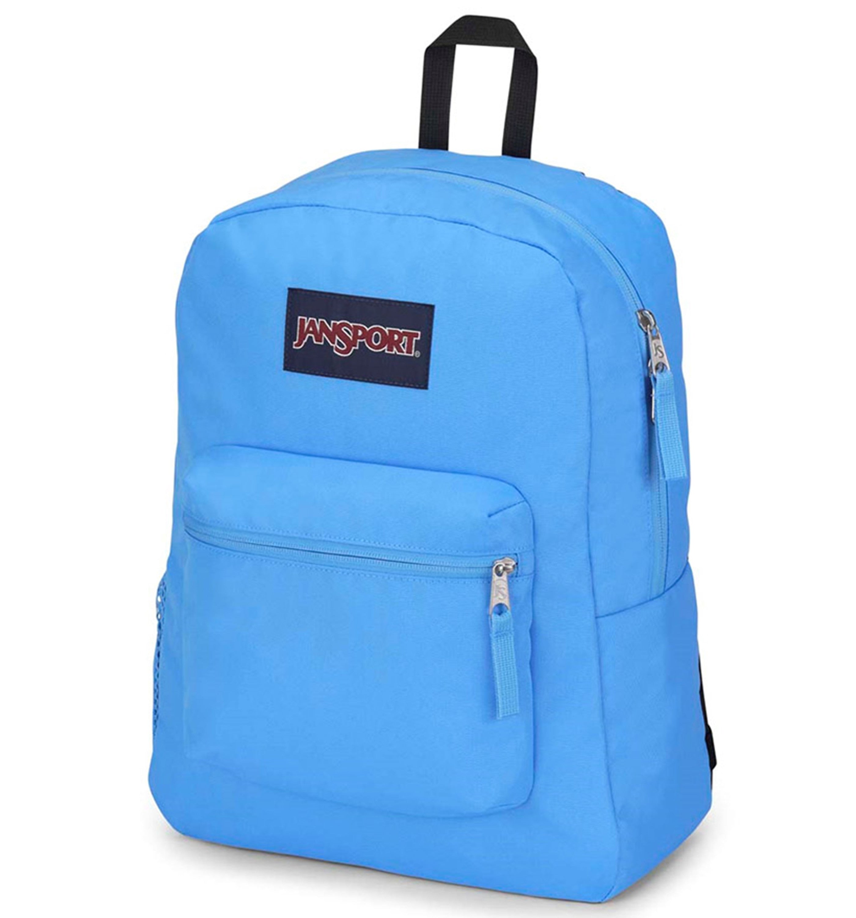 JANSPORTCross Town Backpack