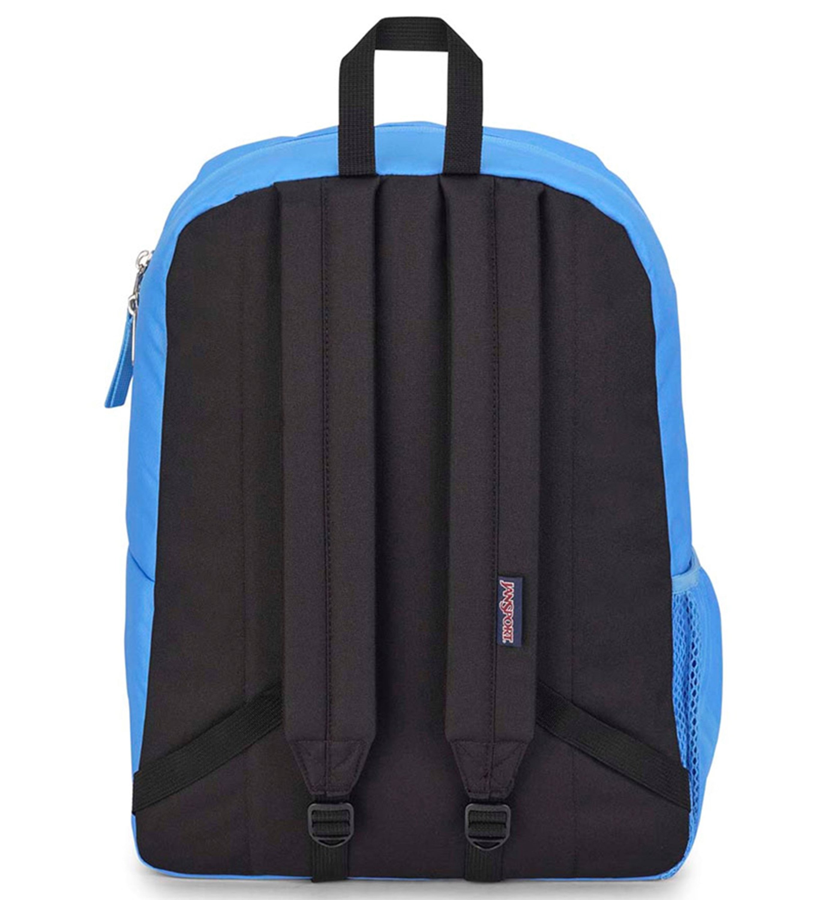 JANSPORTCross Town Backpack