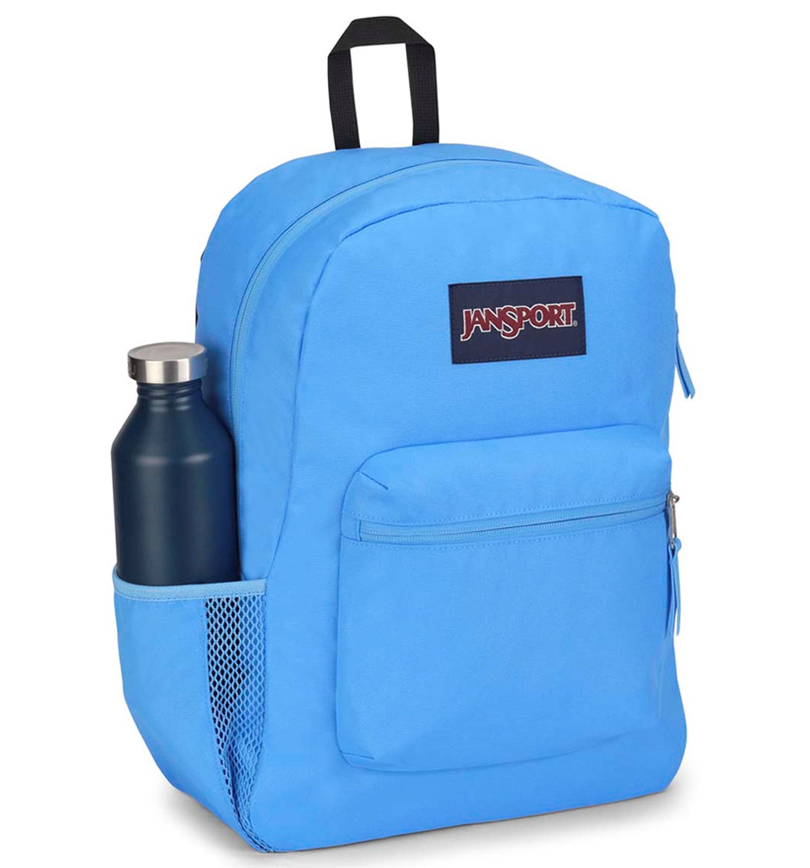 JANSPORTCross Town Backpack