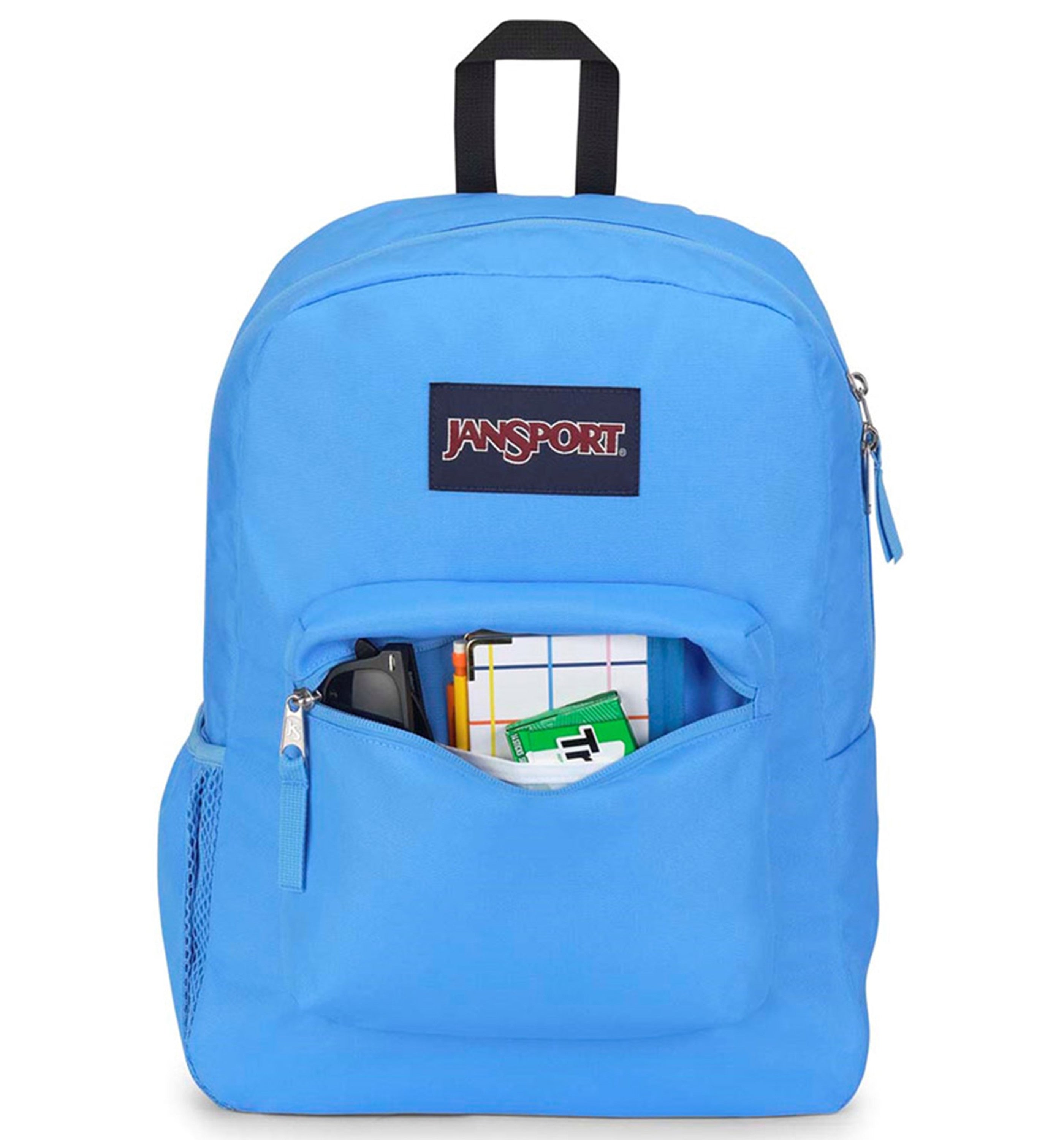 JANSPORTCross Town Backpack