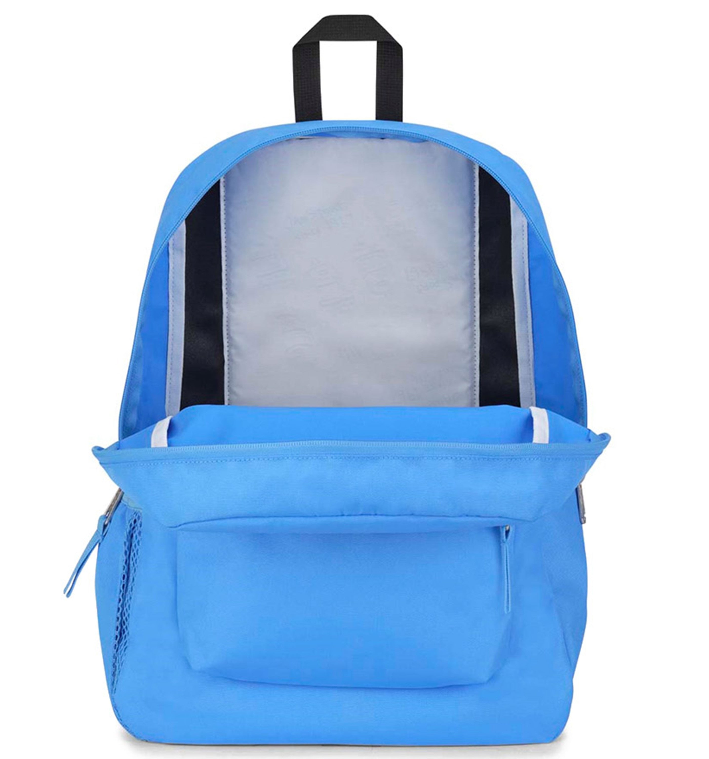 JANSPORTCross Town Backpack