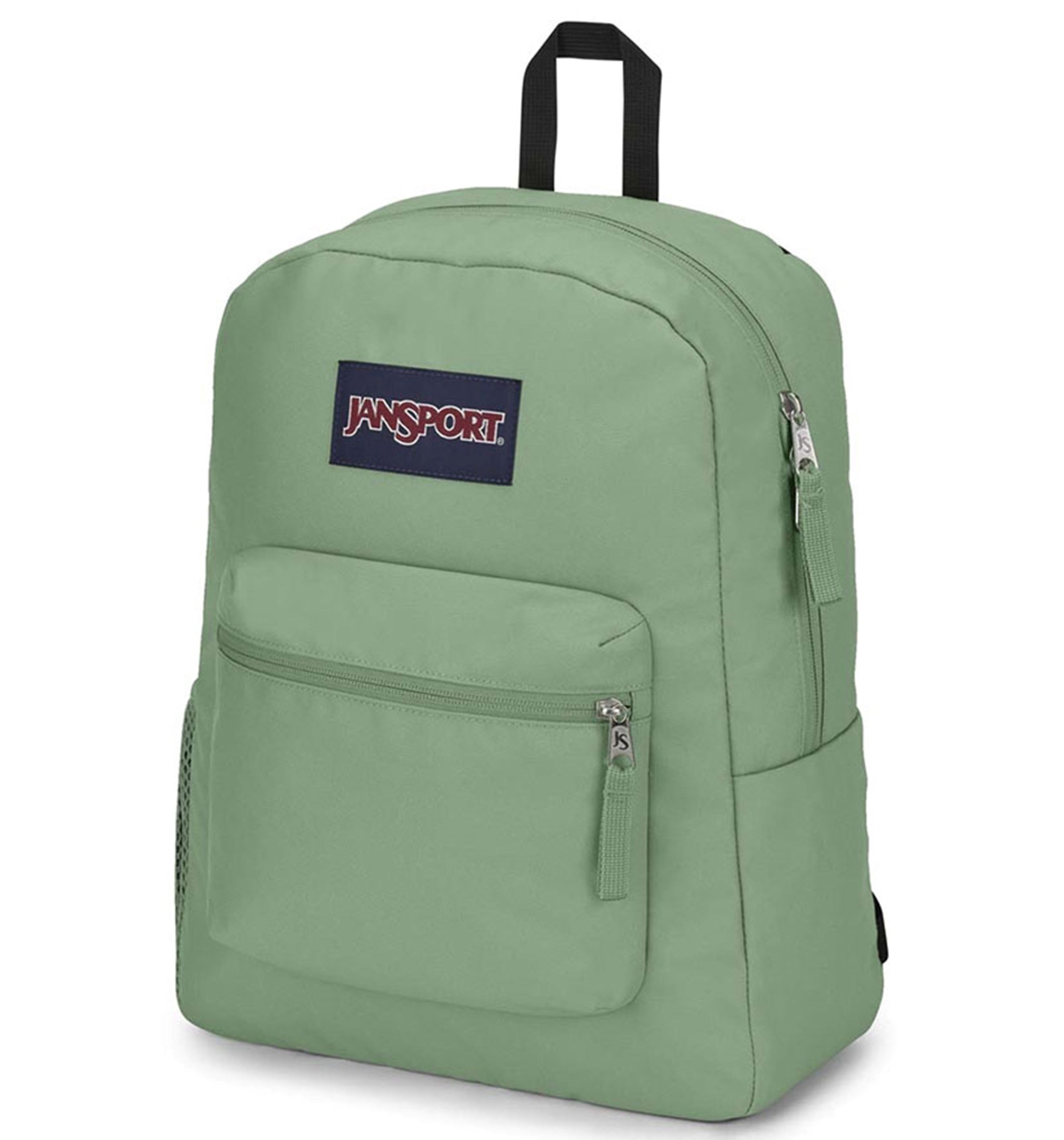 JANSPORTCross Town Backpack