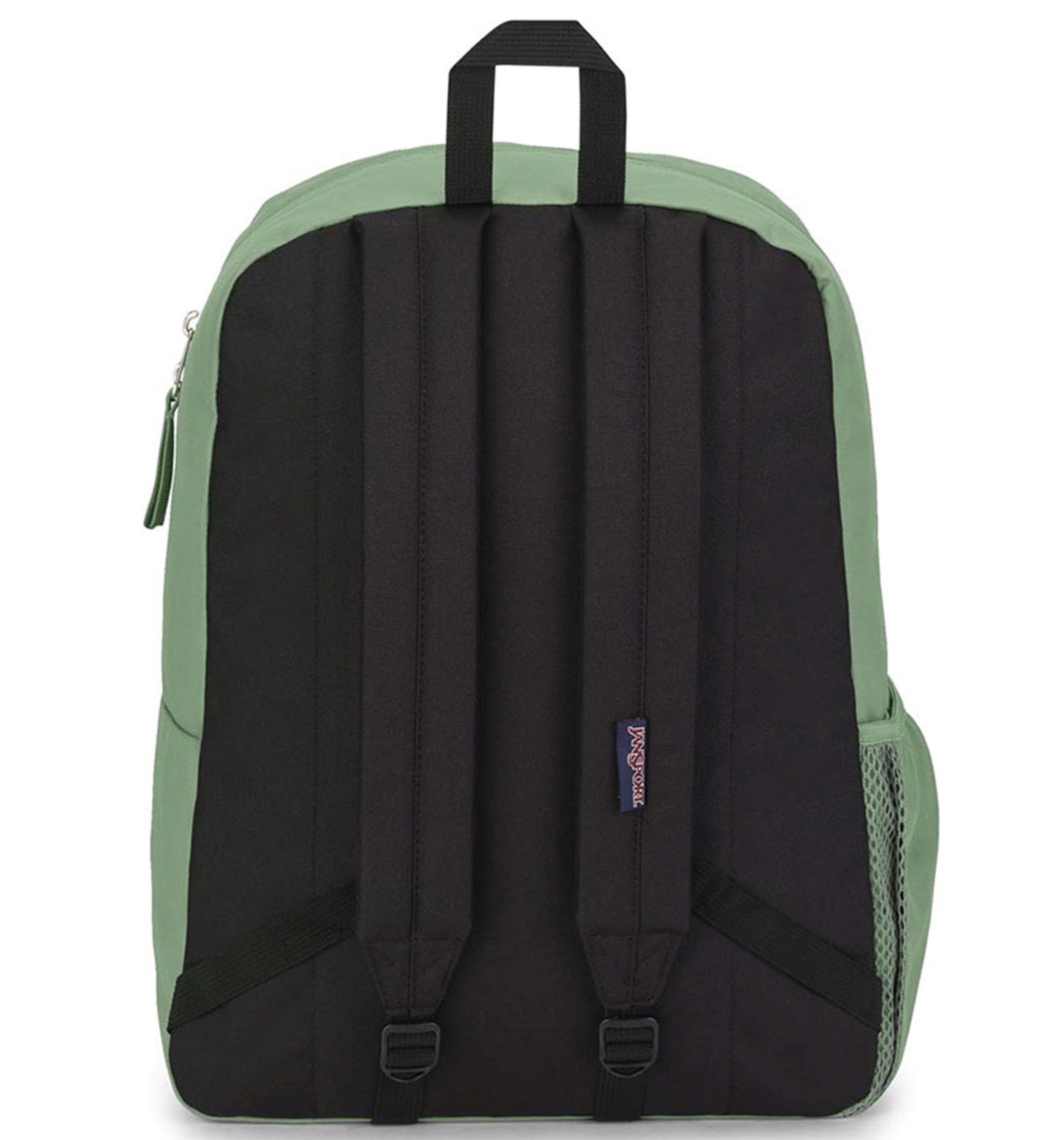 JANSPORTCross Town Backpack