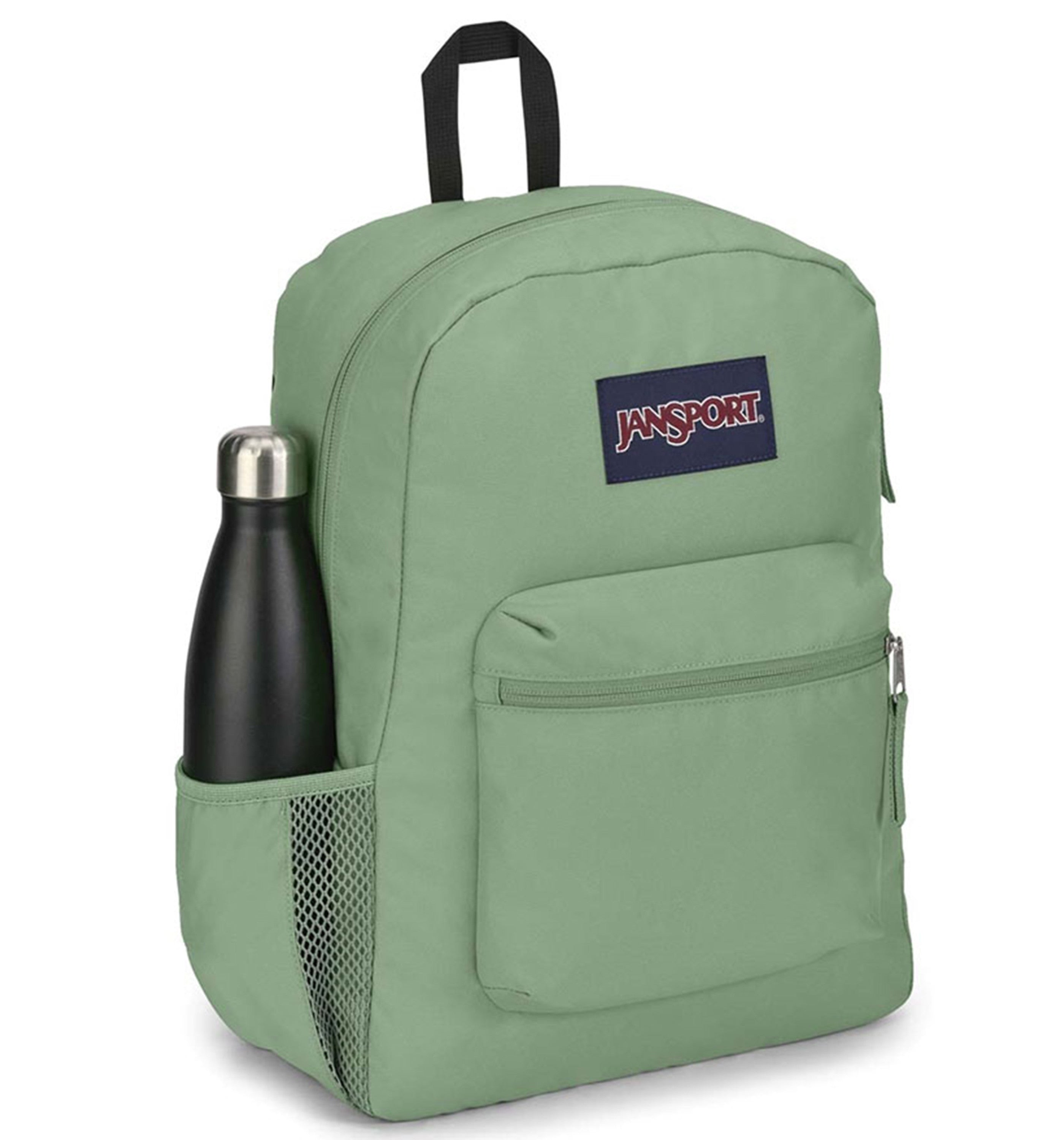 JANSPORTCross Town Backpack