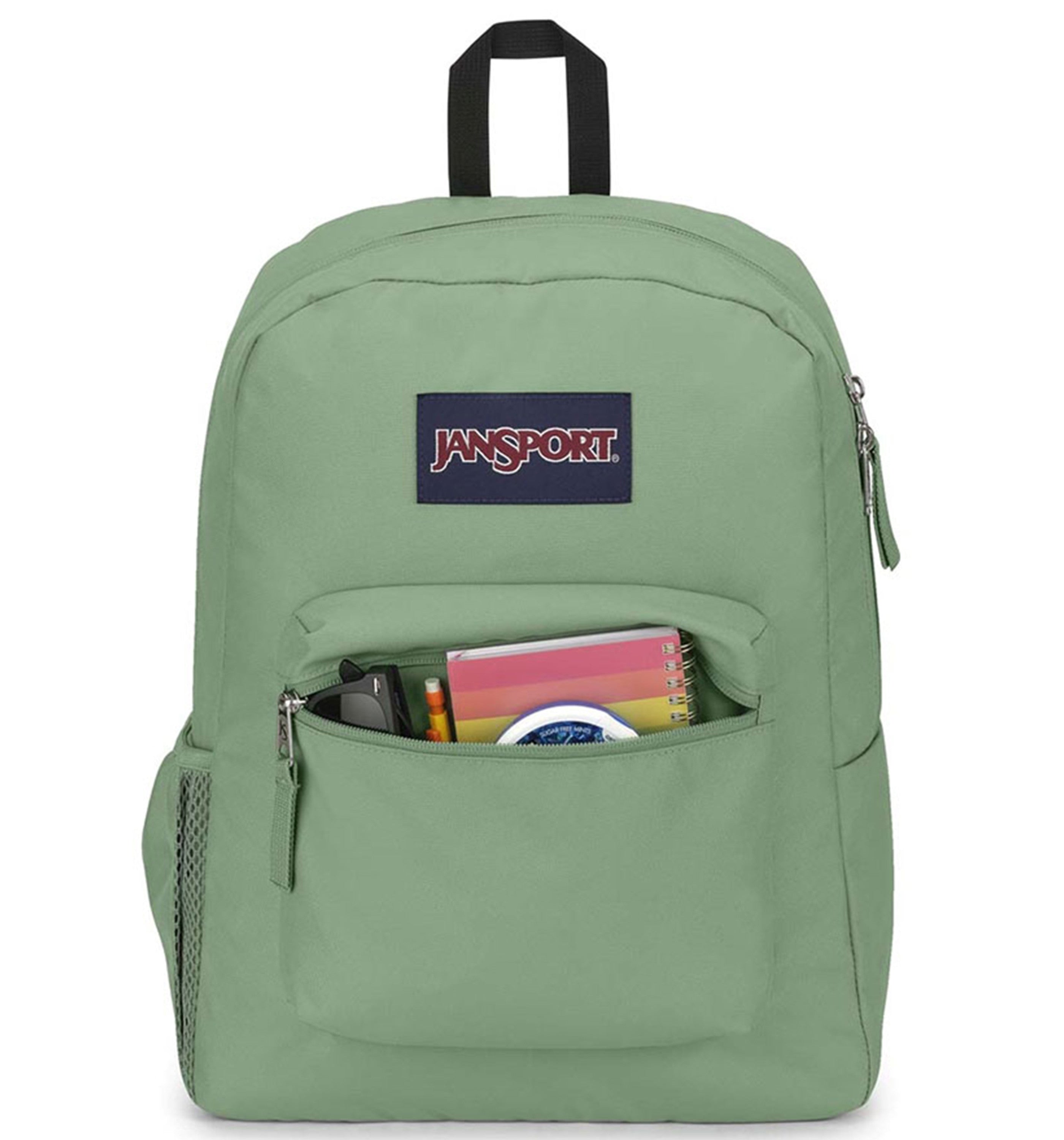 JANSPORTCross Town Backpack