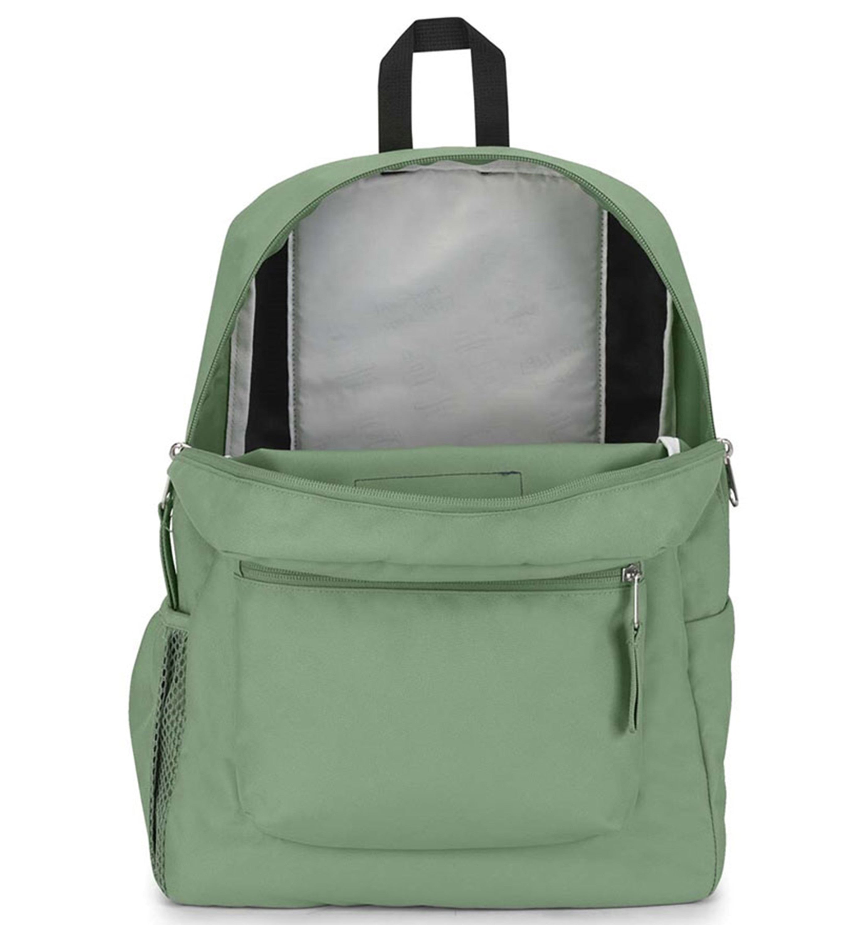 JANSPORTCross Town Backpack