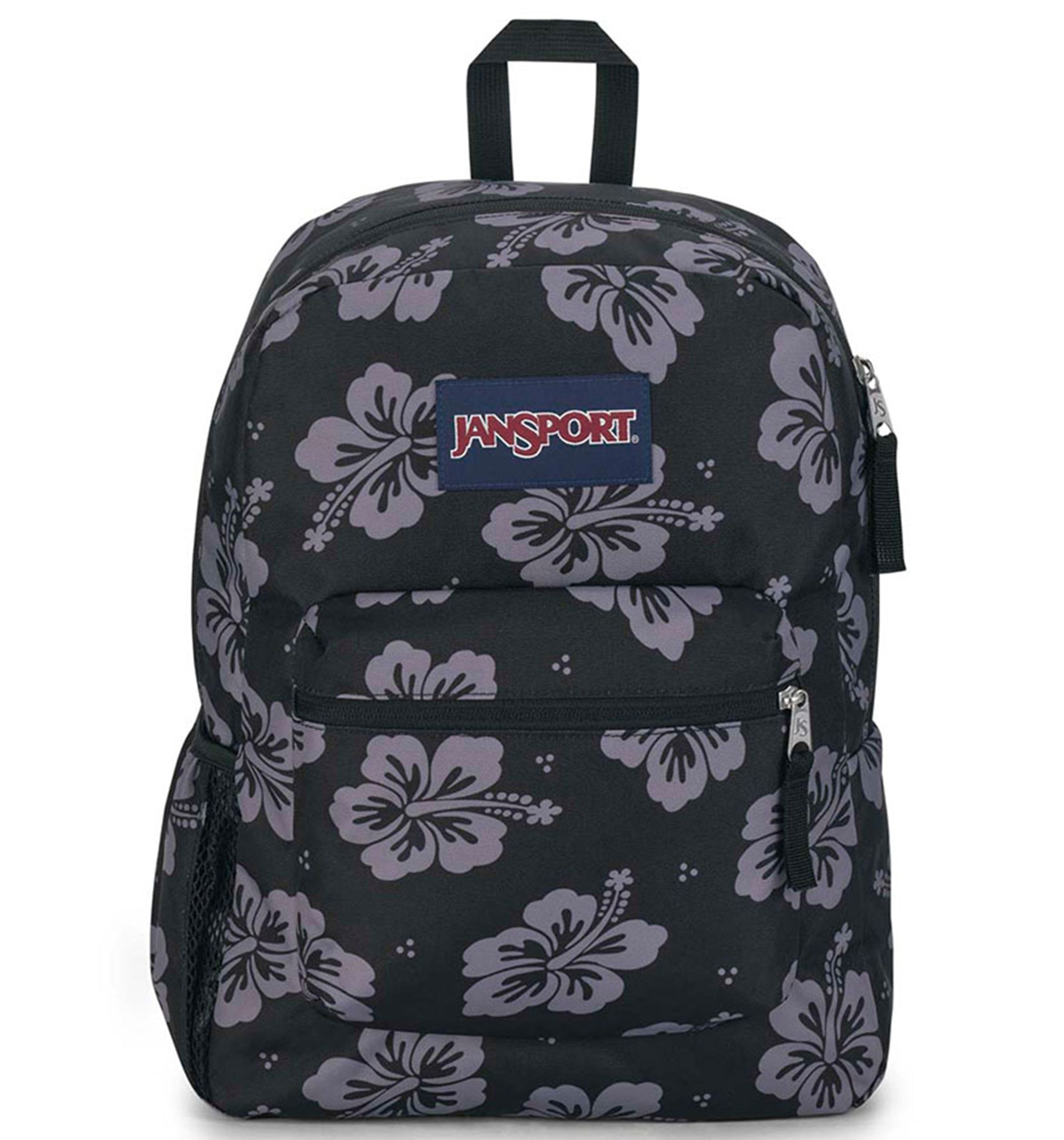 JANSPORTCross Town Backpack