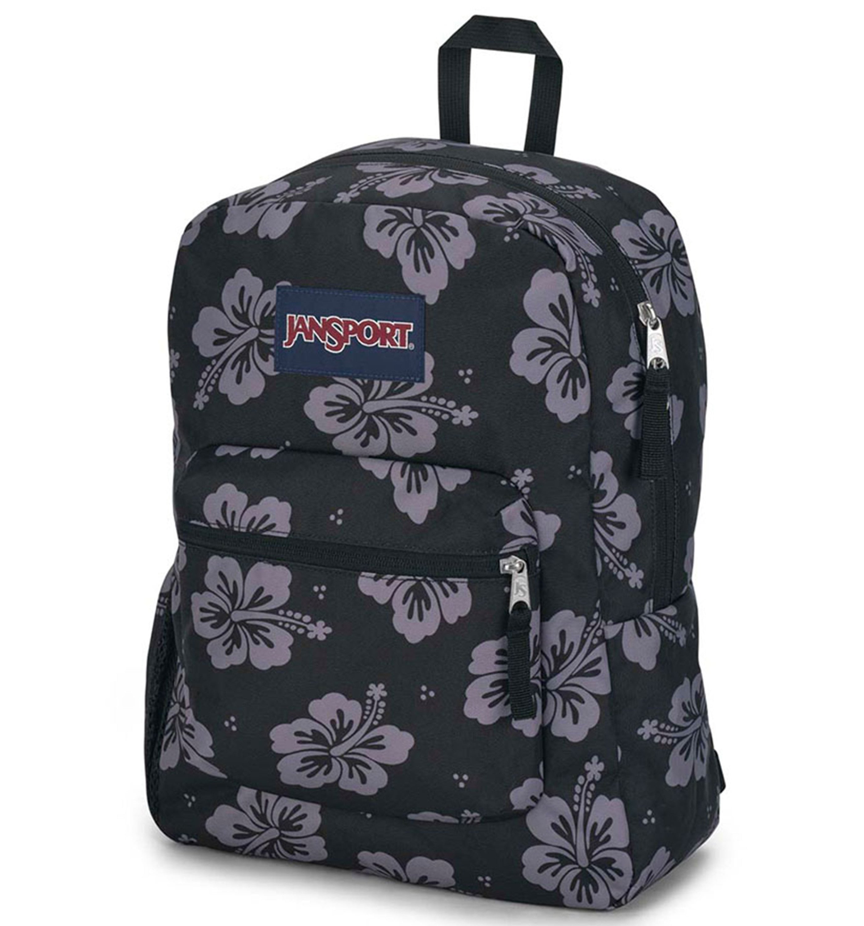 JANSPORTCross Town Backpack