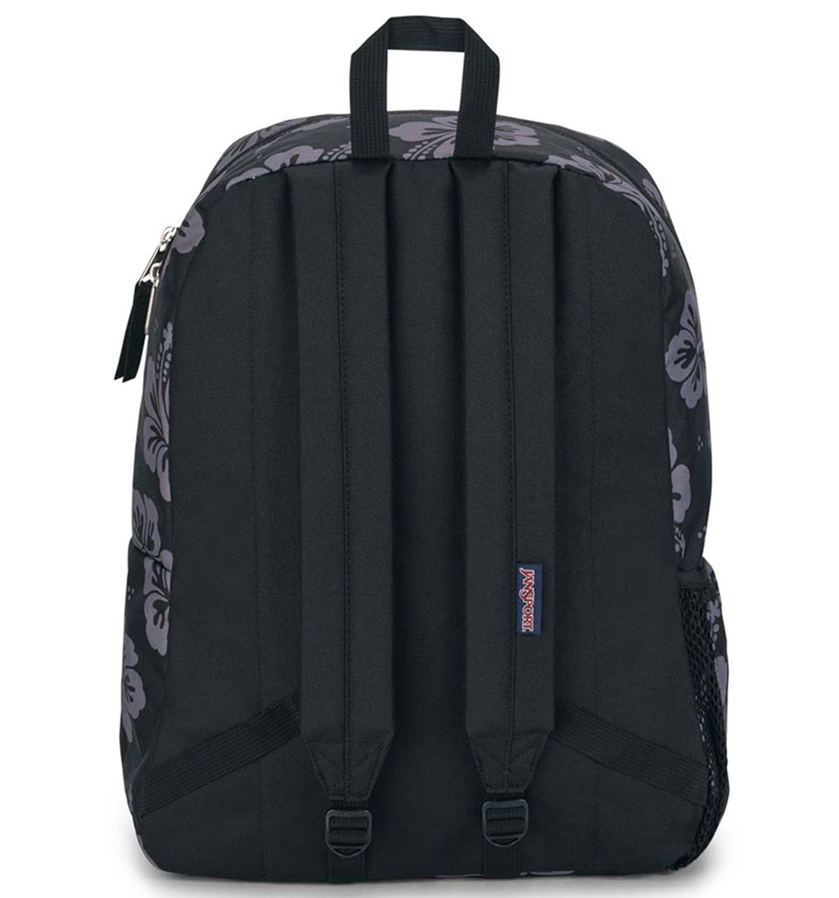 JANSPORTCross Town Backpack