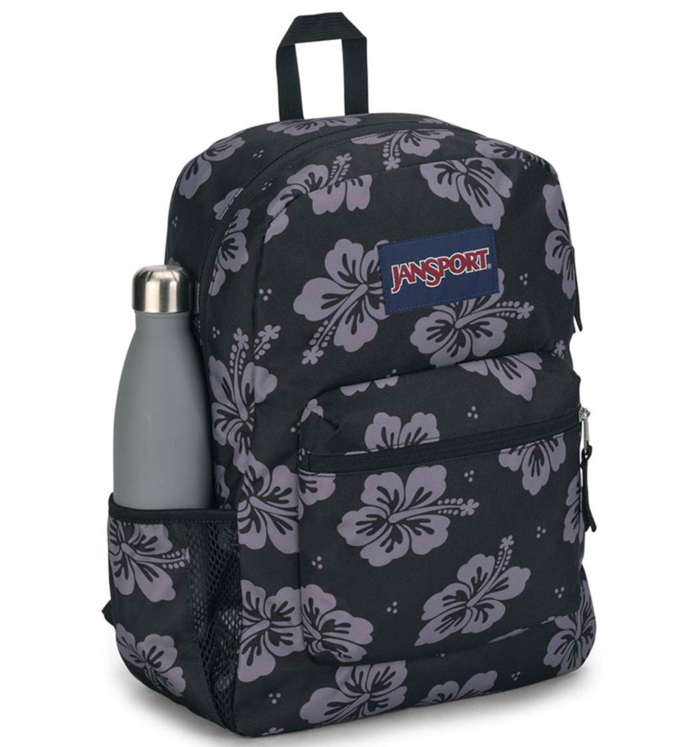 JANSPORTCross Town Backpack