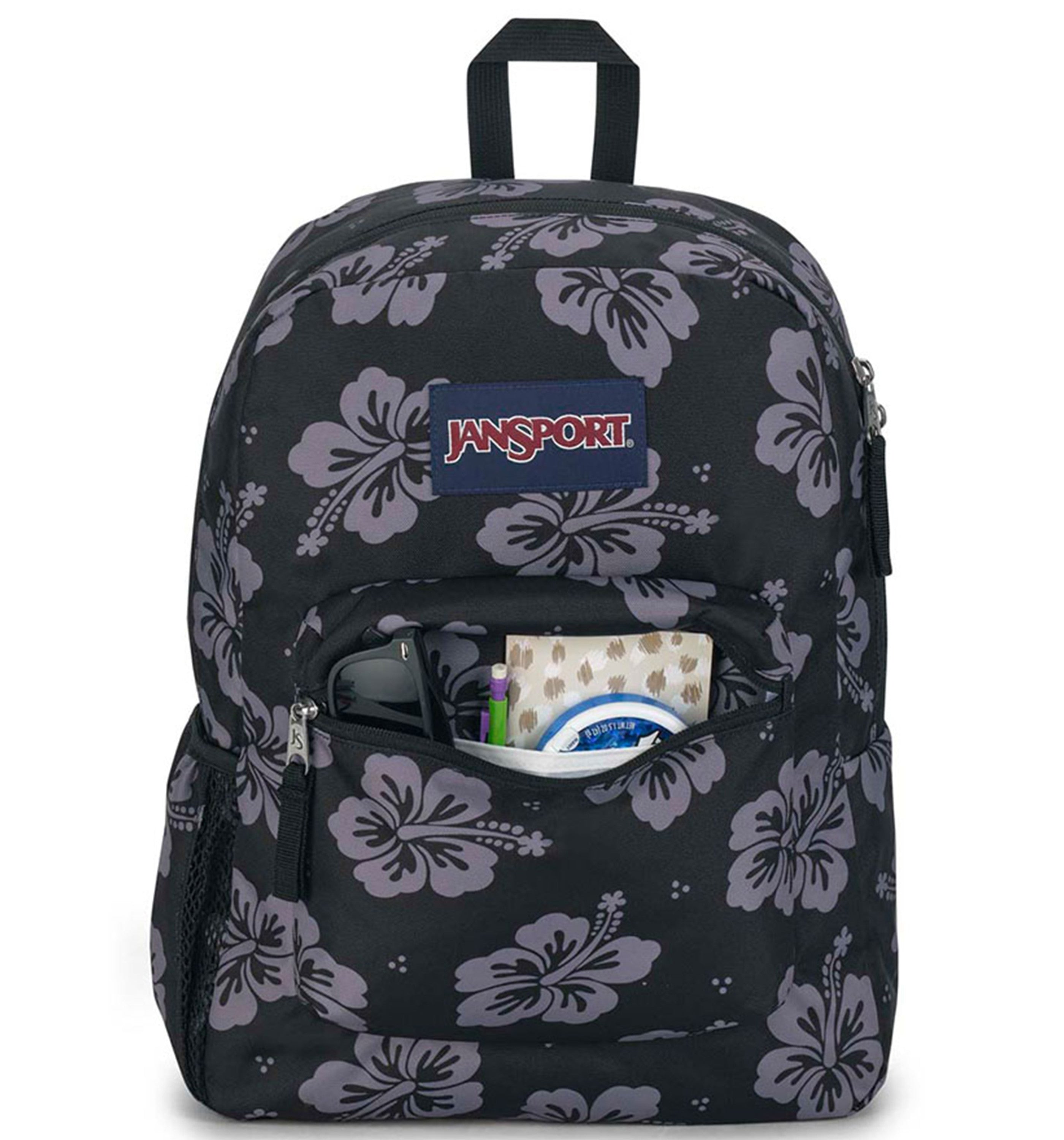 JANSPORTCross Town Backpack