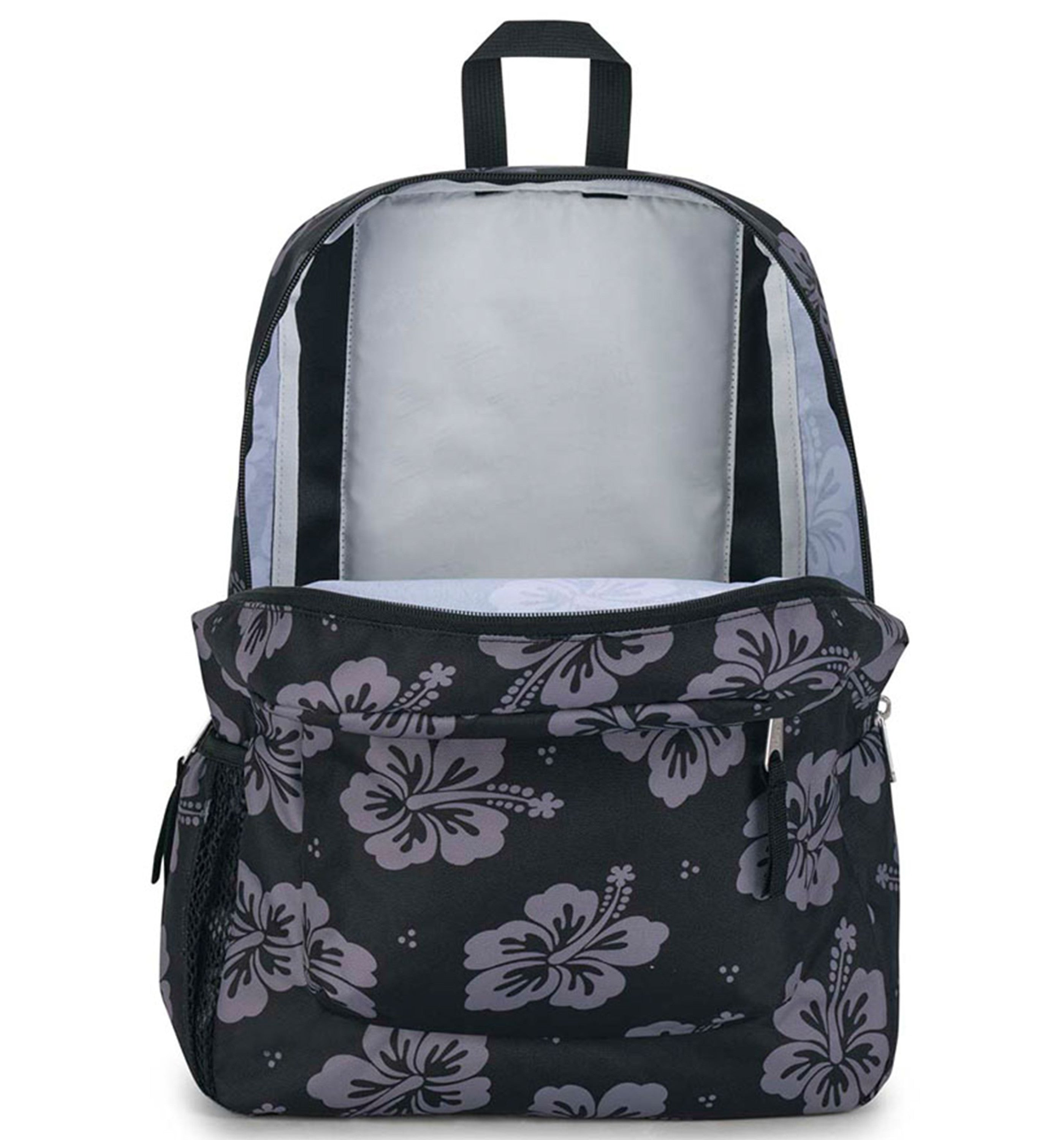 JANSPORTCross Town Backpack