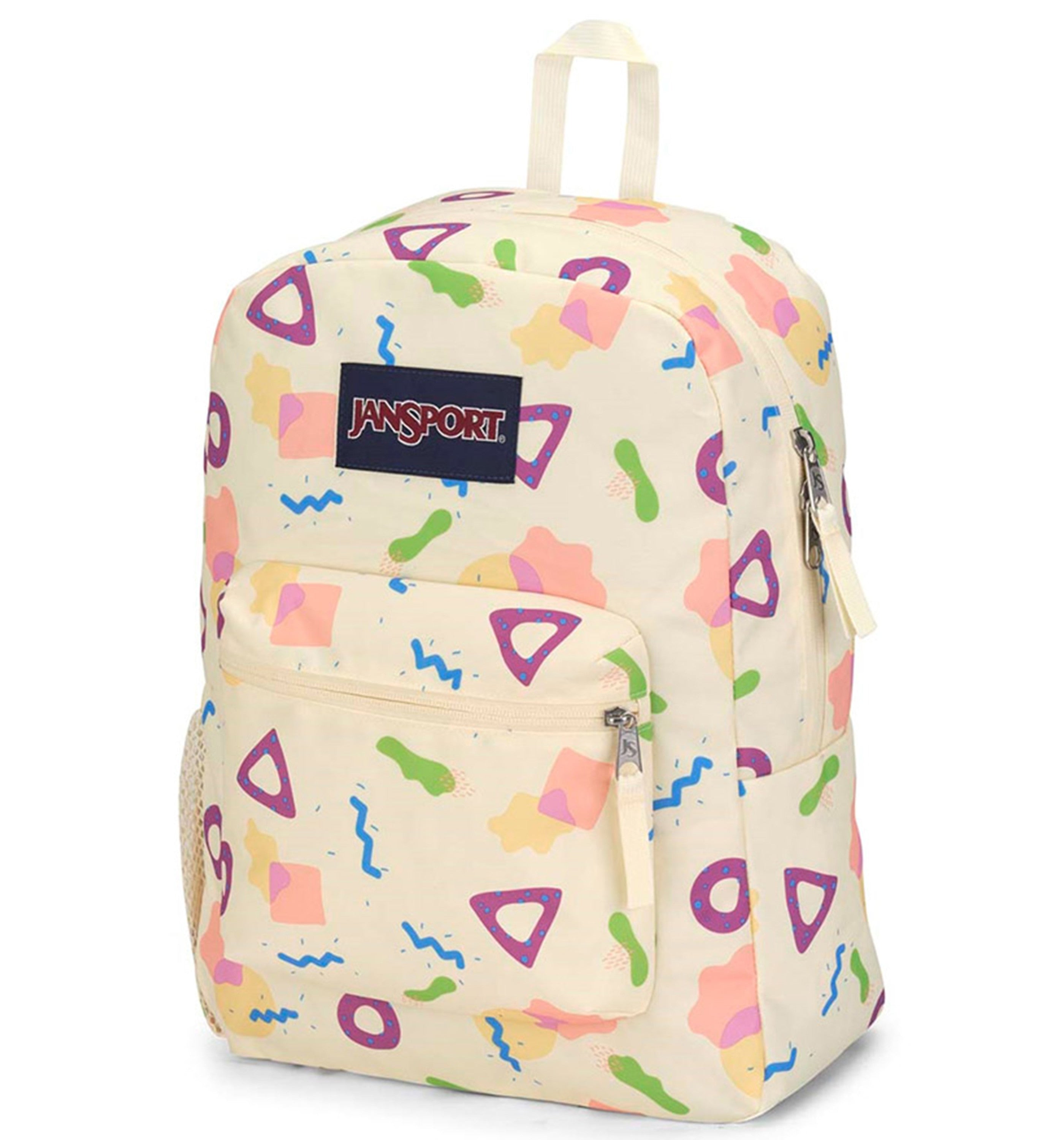 JANSPORTCross Town Backpack