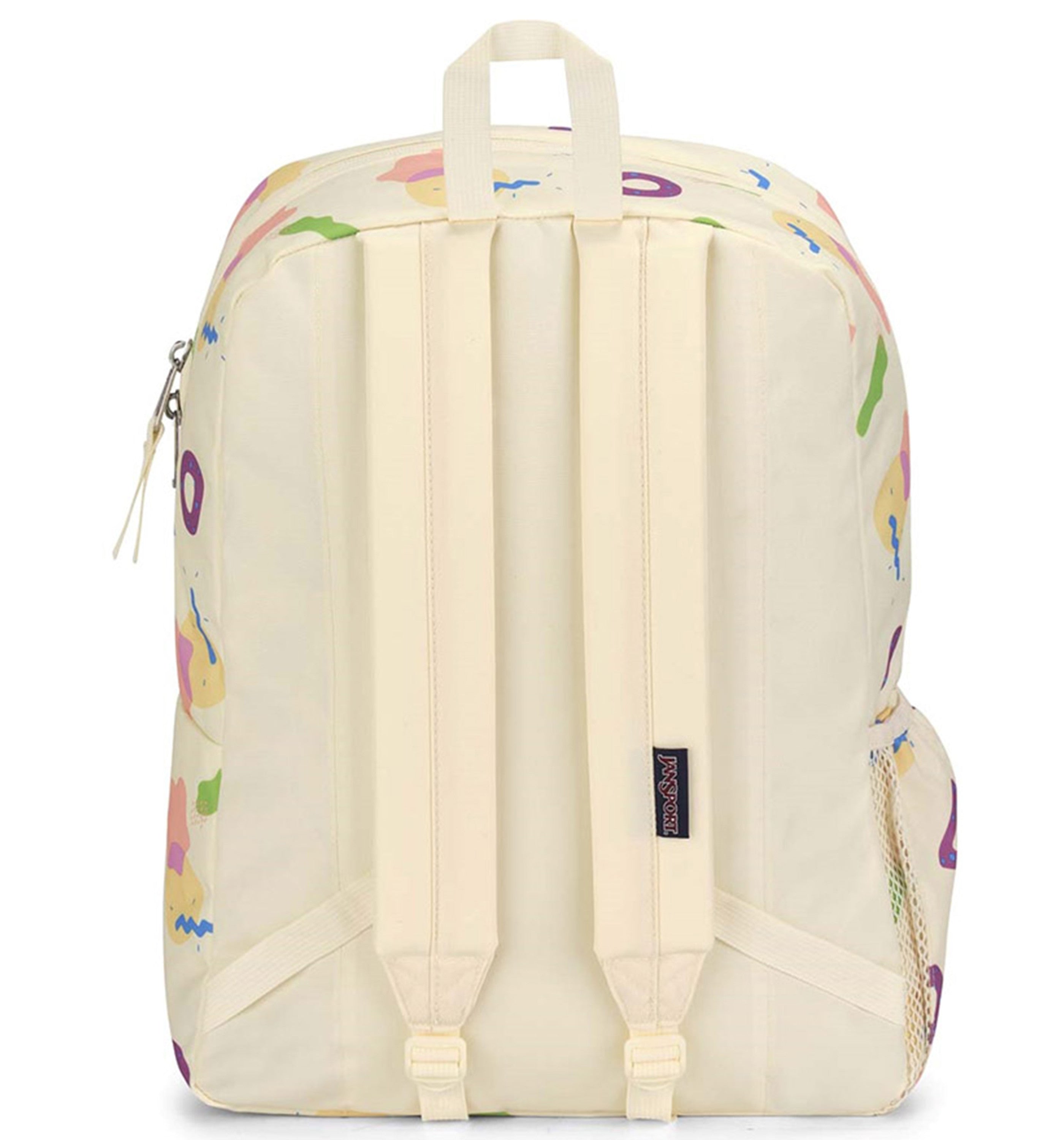 JANSPORTCross Town Backpack