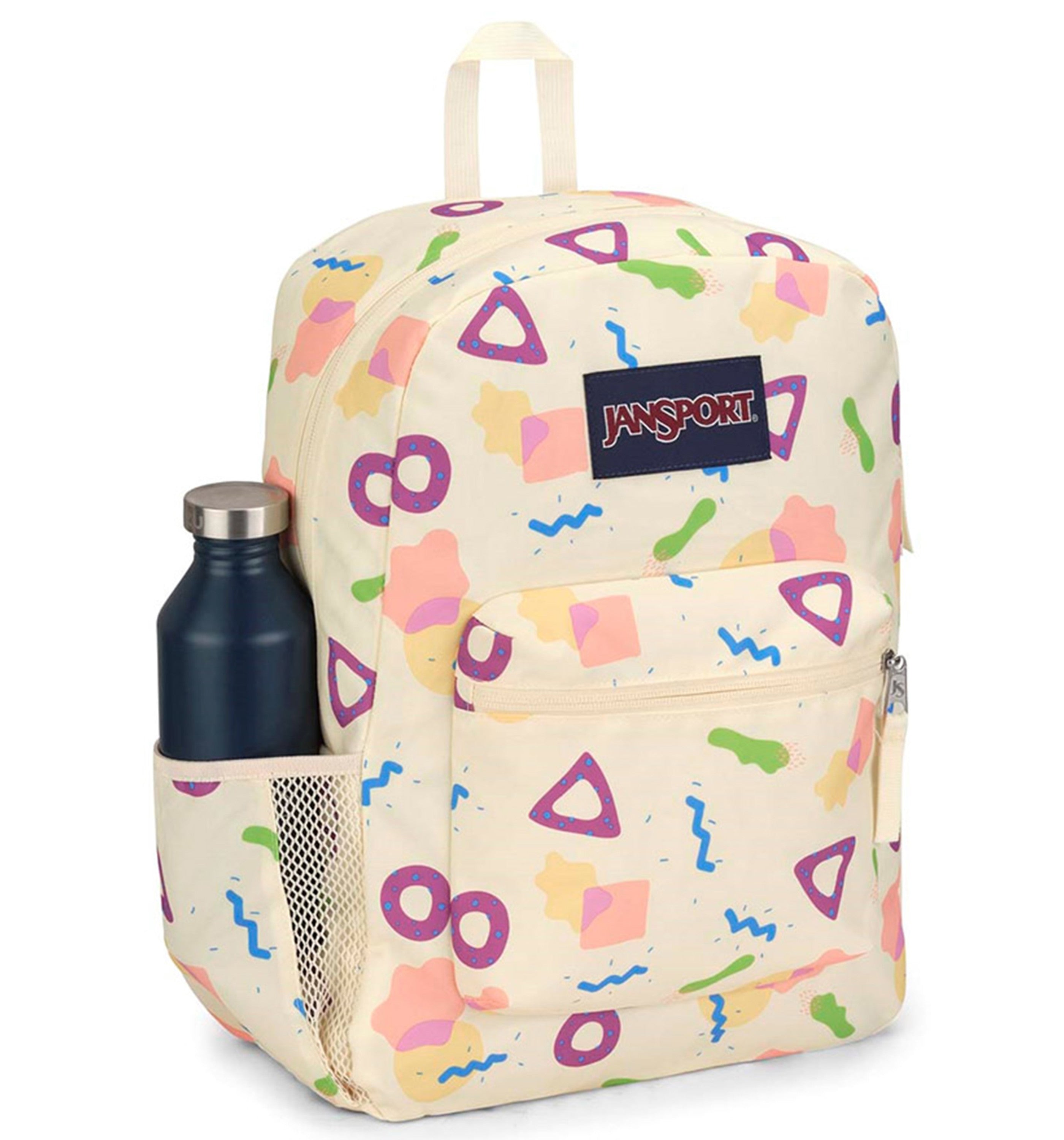 JANSPORTCross Town Backpack