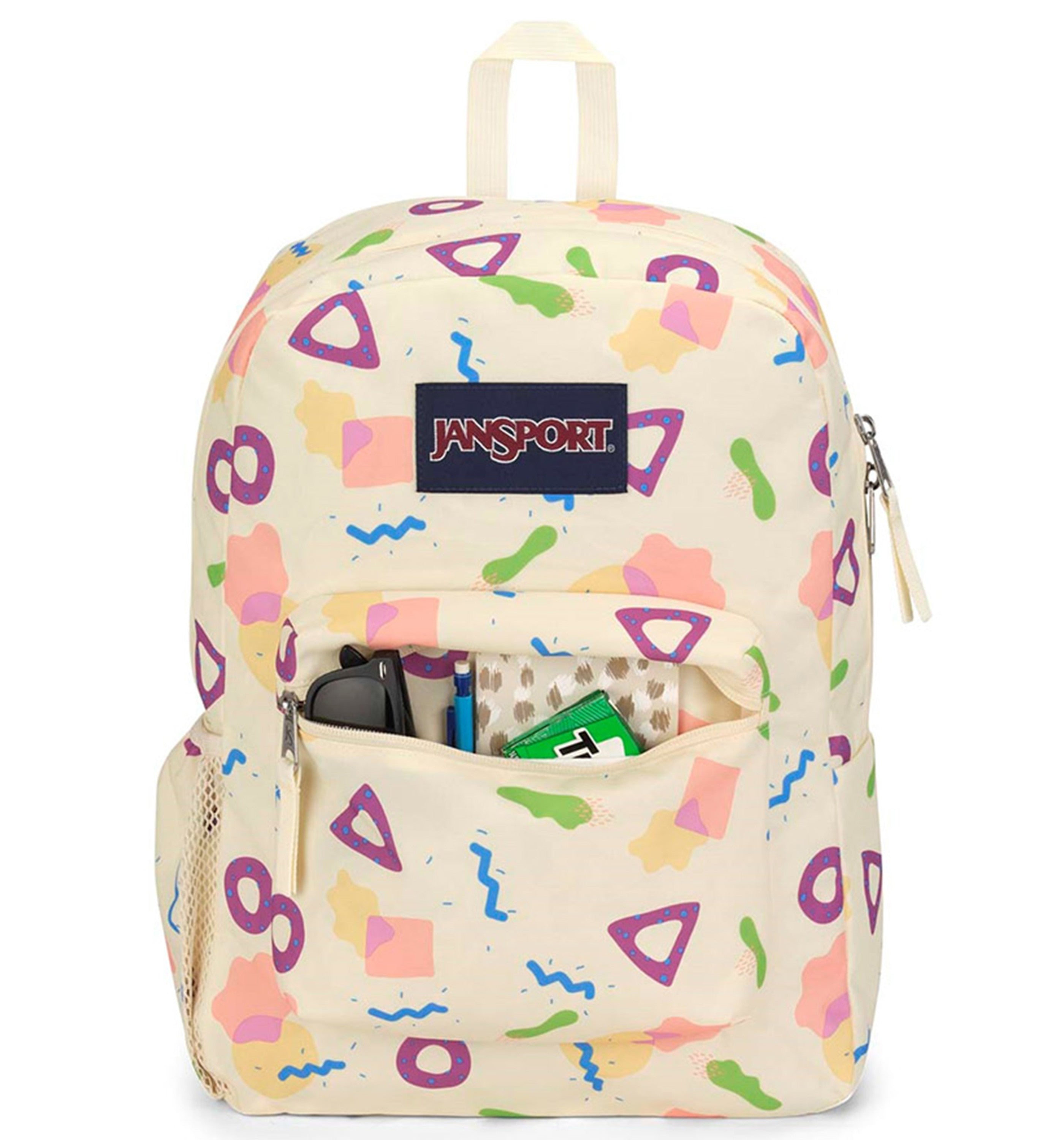 JANSPORTCross Town Backpack
