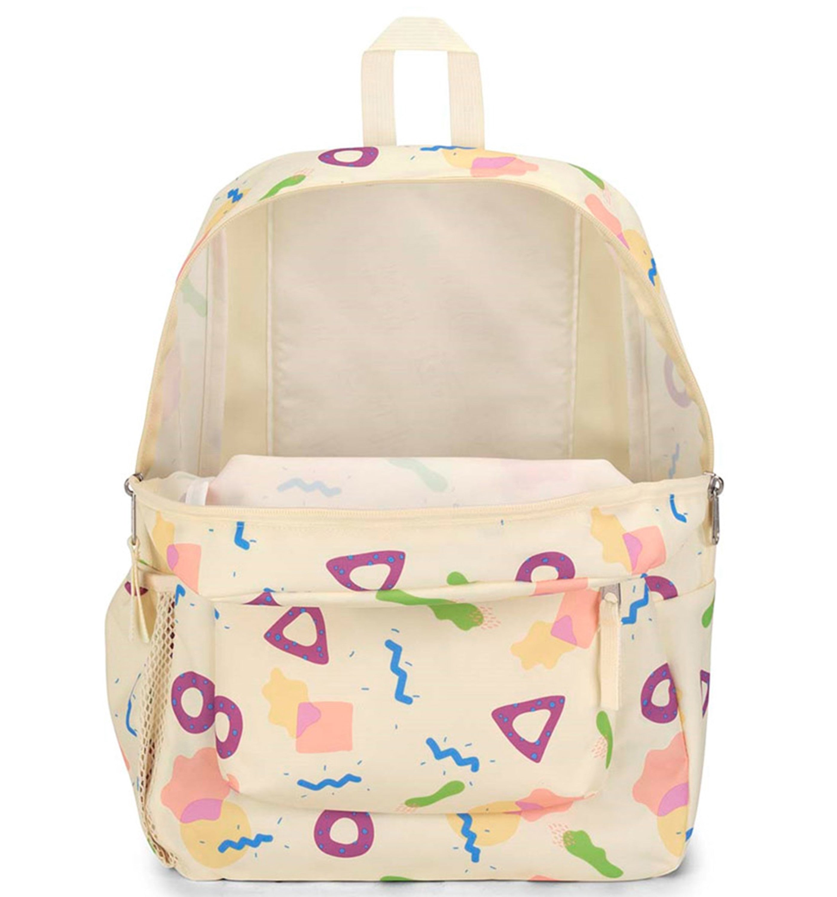 JANSPORTCross Town Backpack