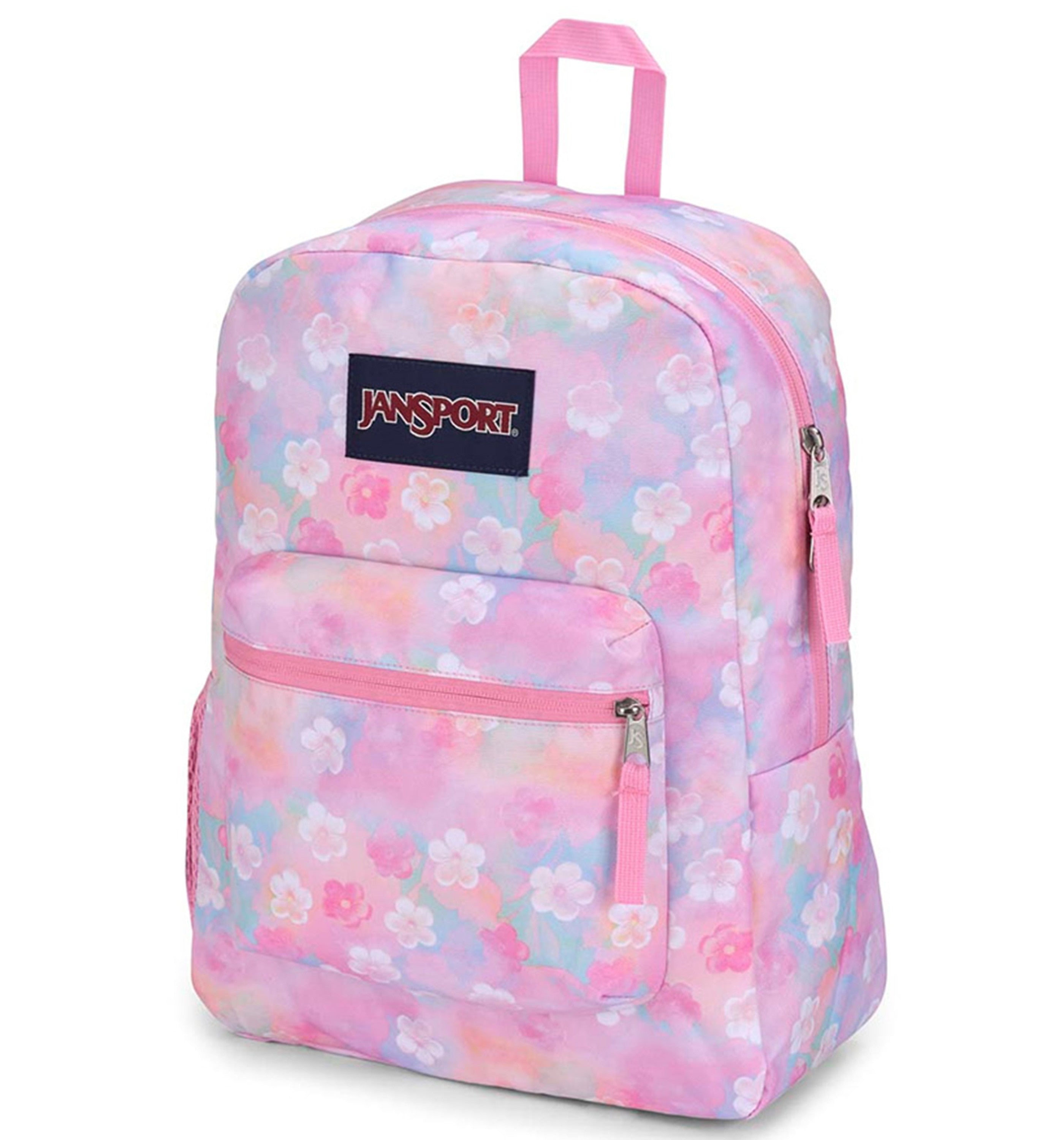 JANSPORTCross Town Backpack