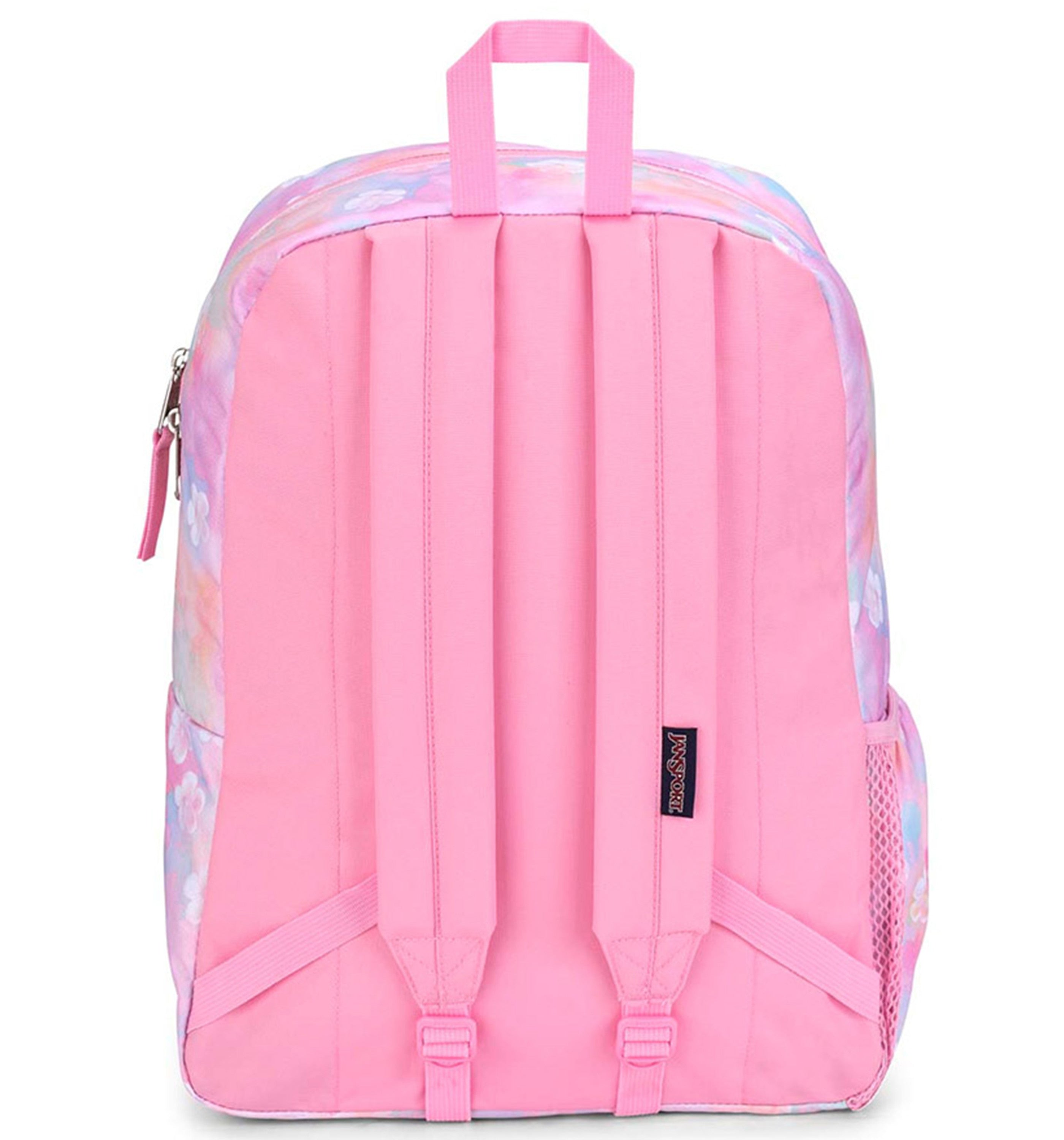 JANSPORTCross Town Backpack