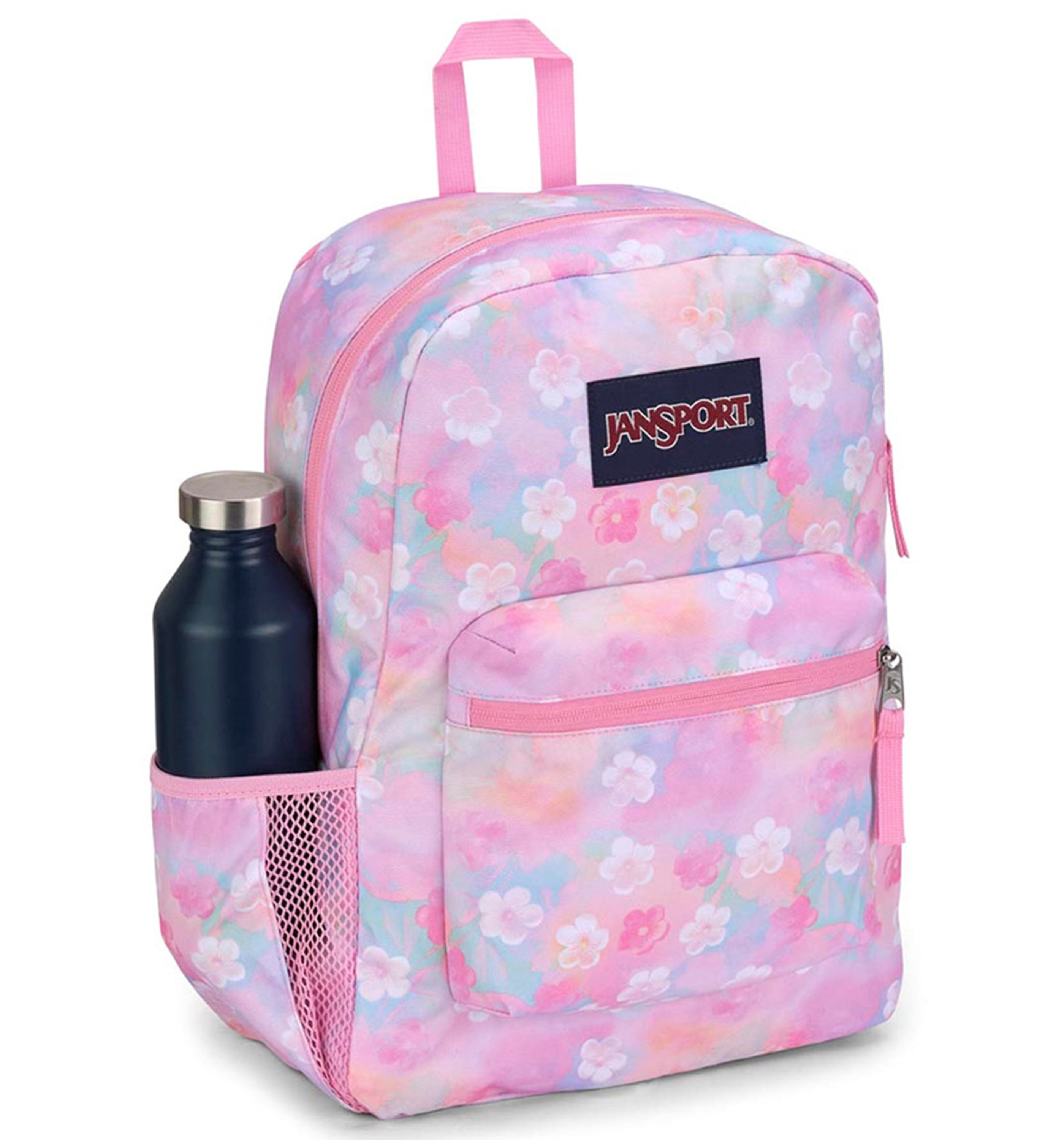JANSPORTCross Town Backpack