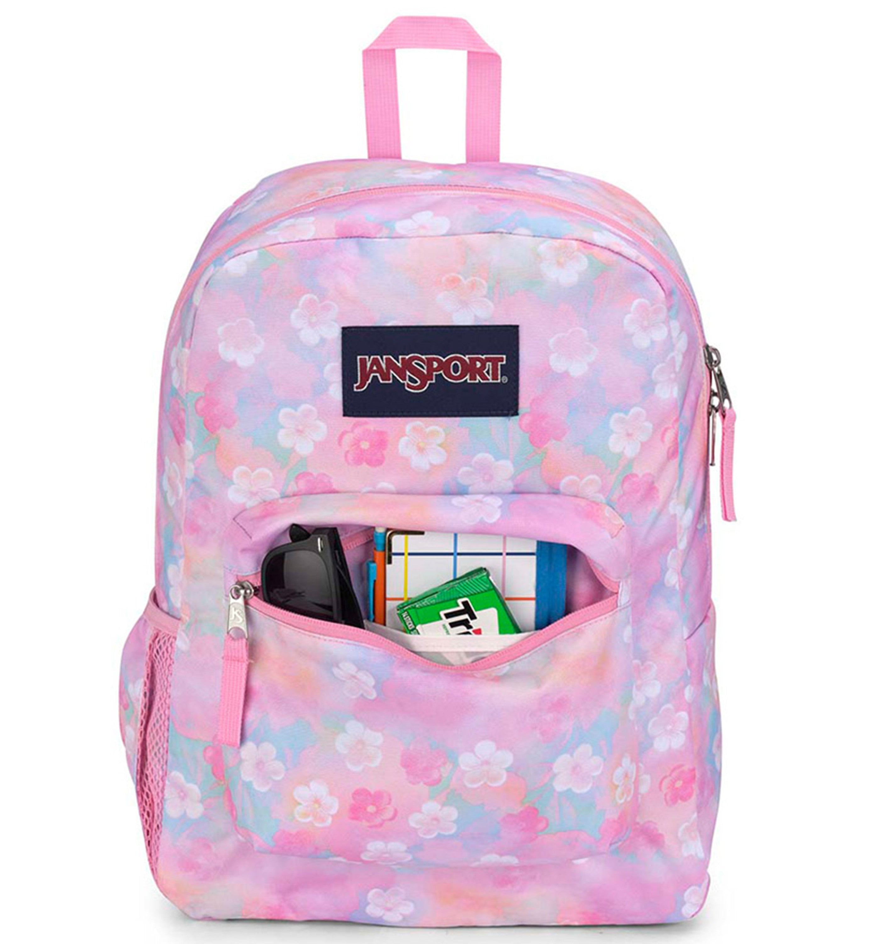 JANSPORTCross Town Backpack