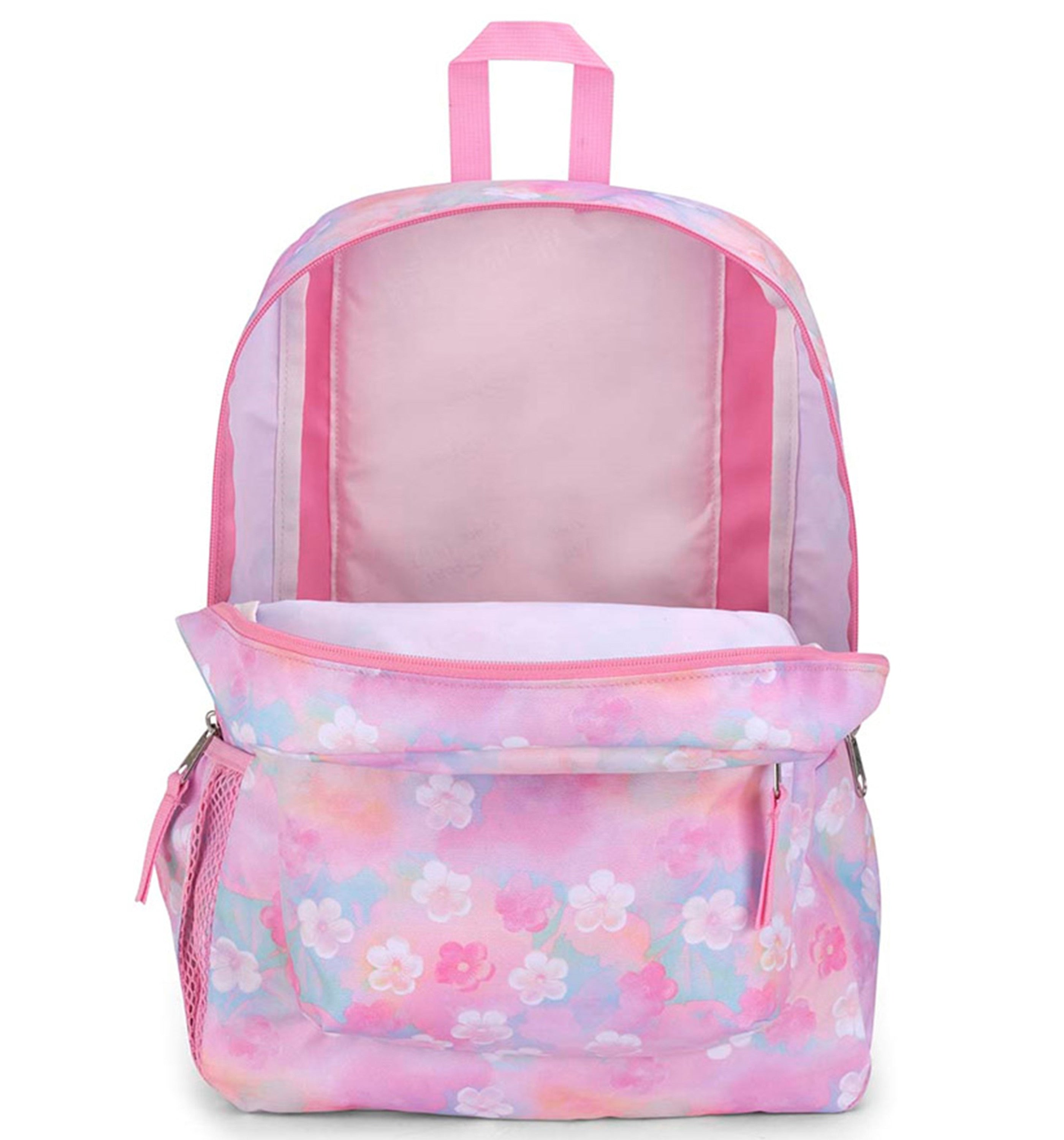 JANSPORTCross Town Backpack