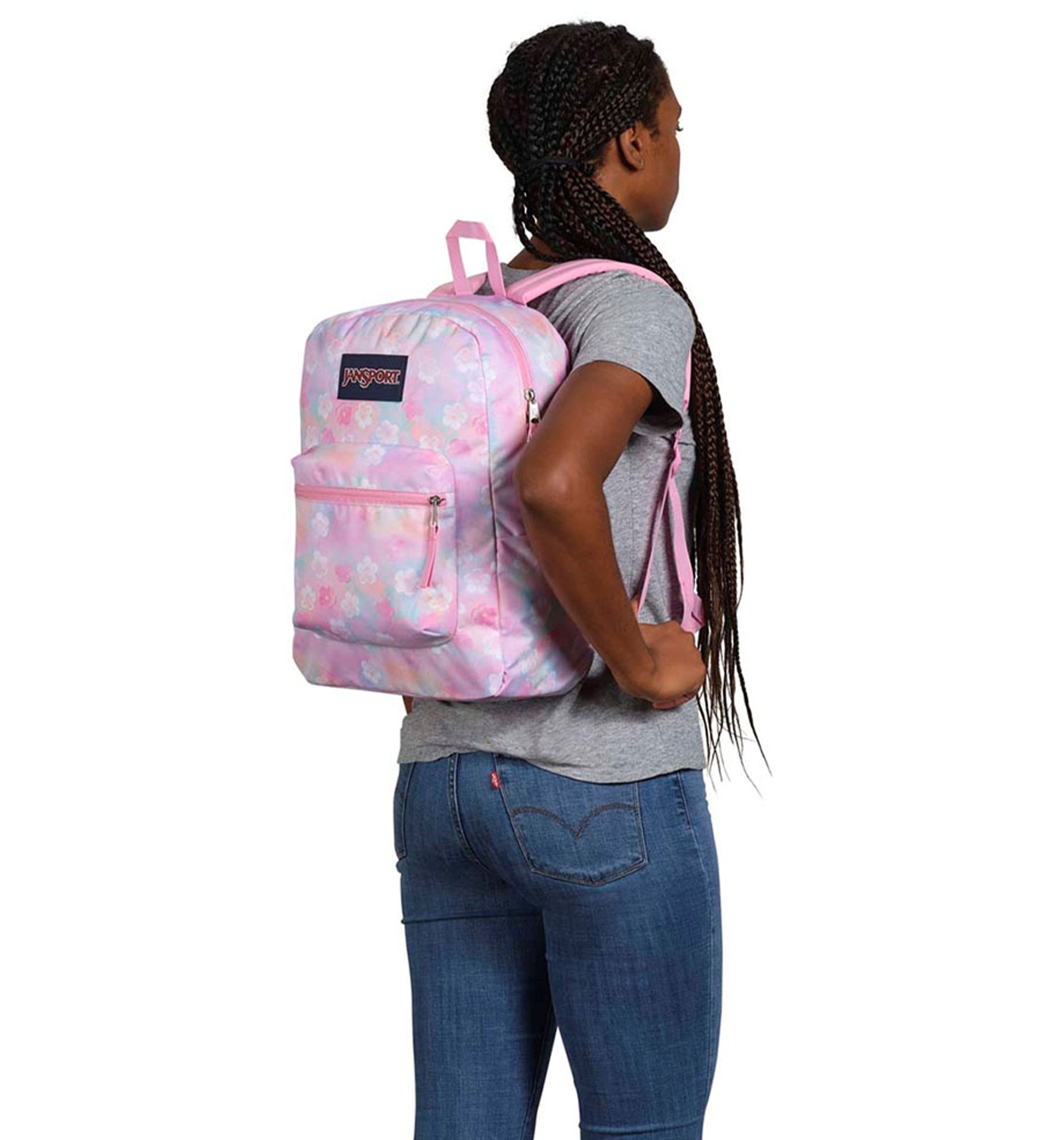 JANSPORTCross Town Backpack