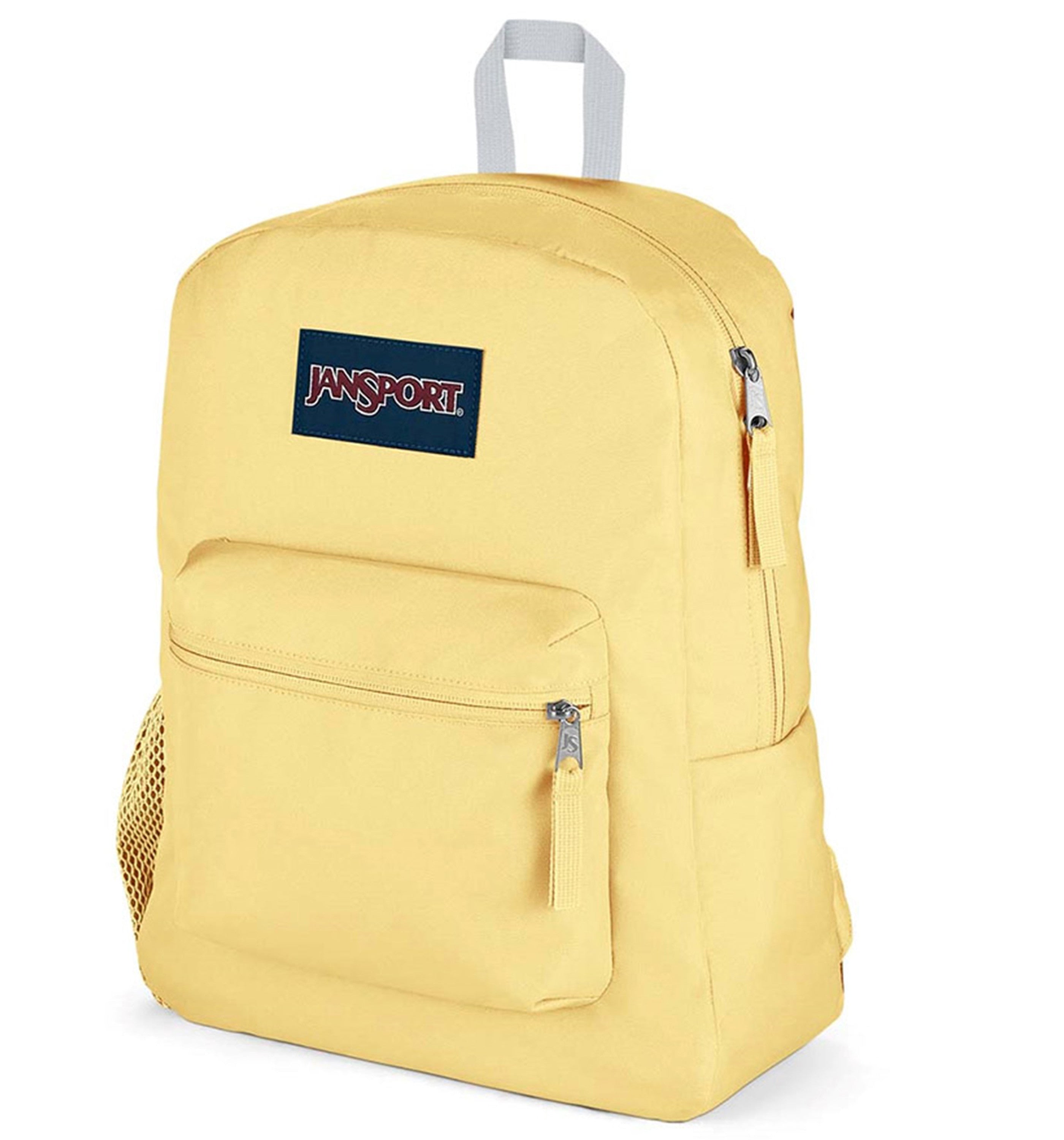 JANSPORTCross Town Backpack