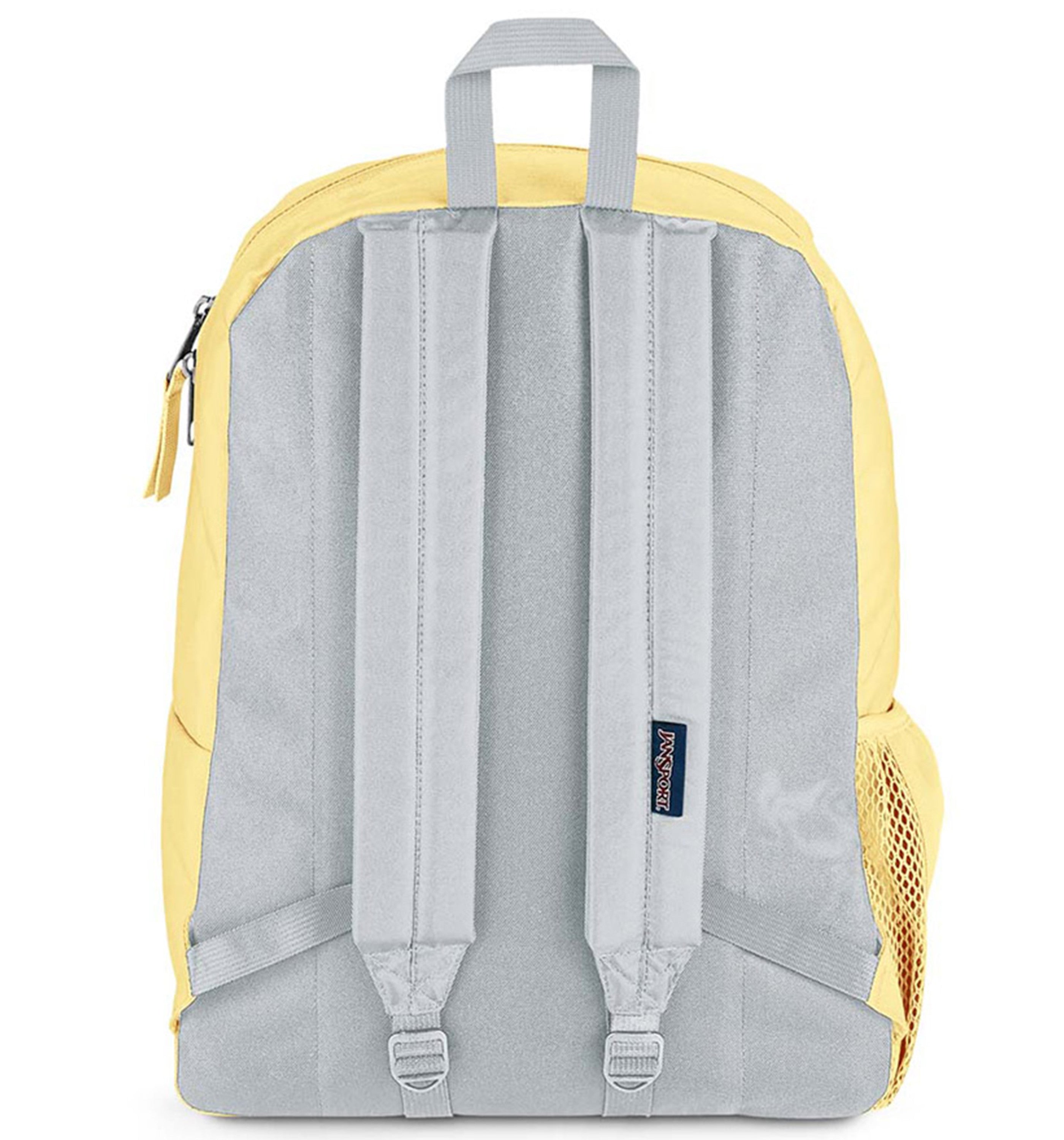 JANSPORTCross Town Backpack