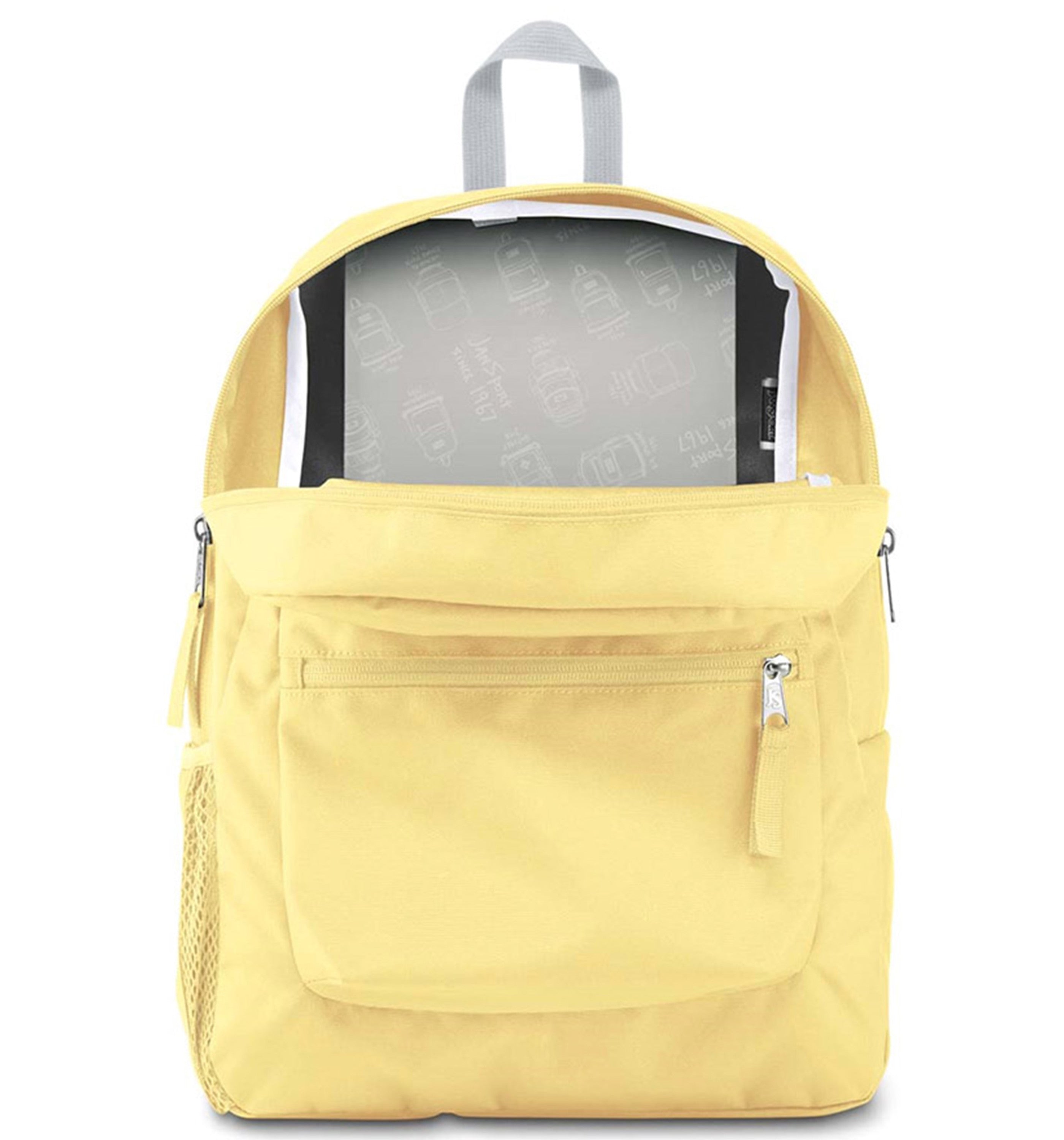 JANSPORTCross Town Backpack