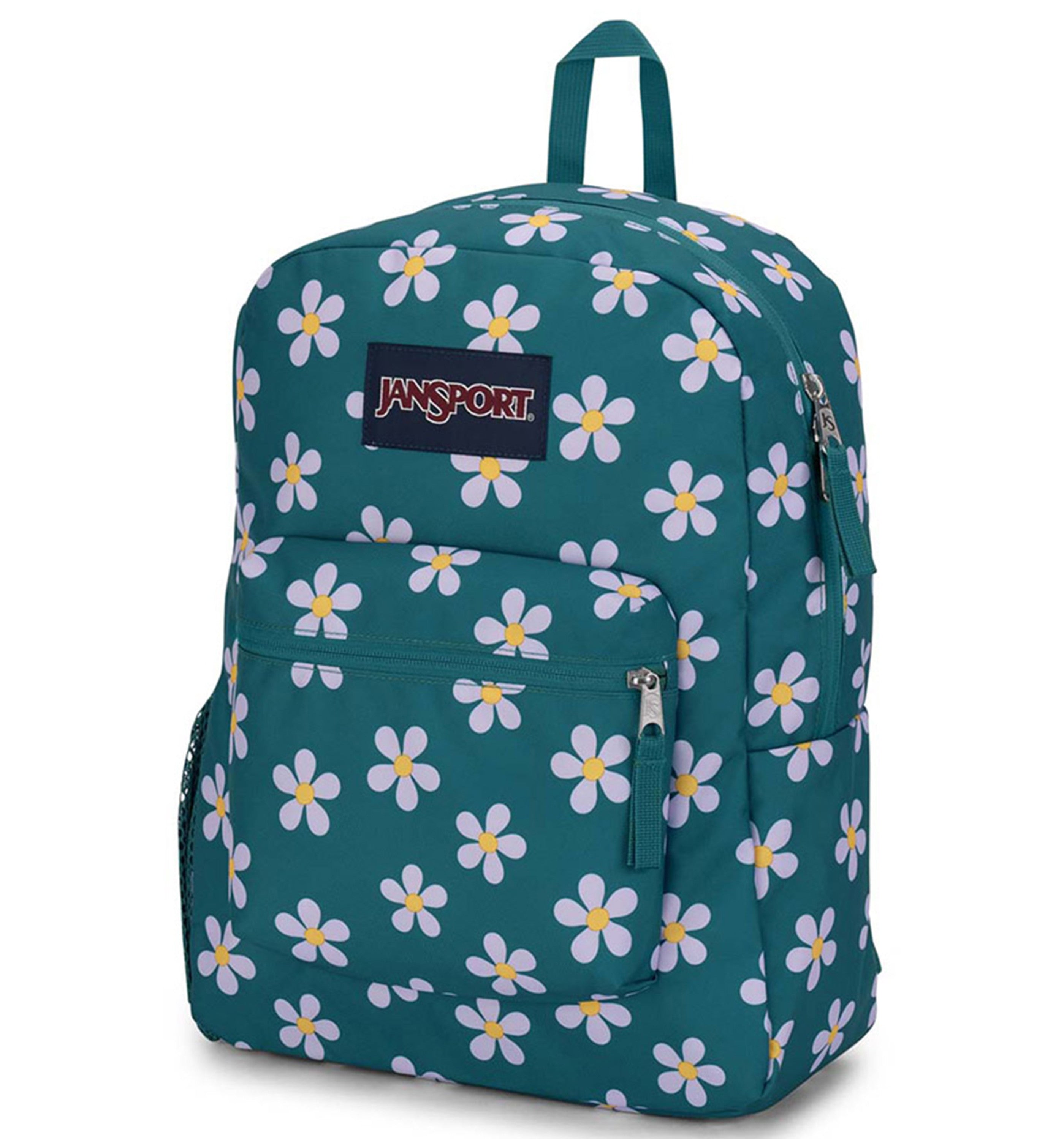 JANSPORTCross Town Backpack