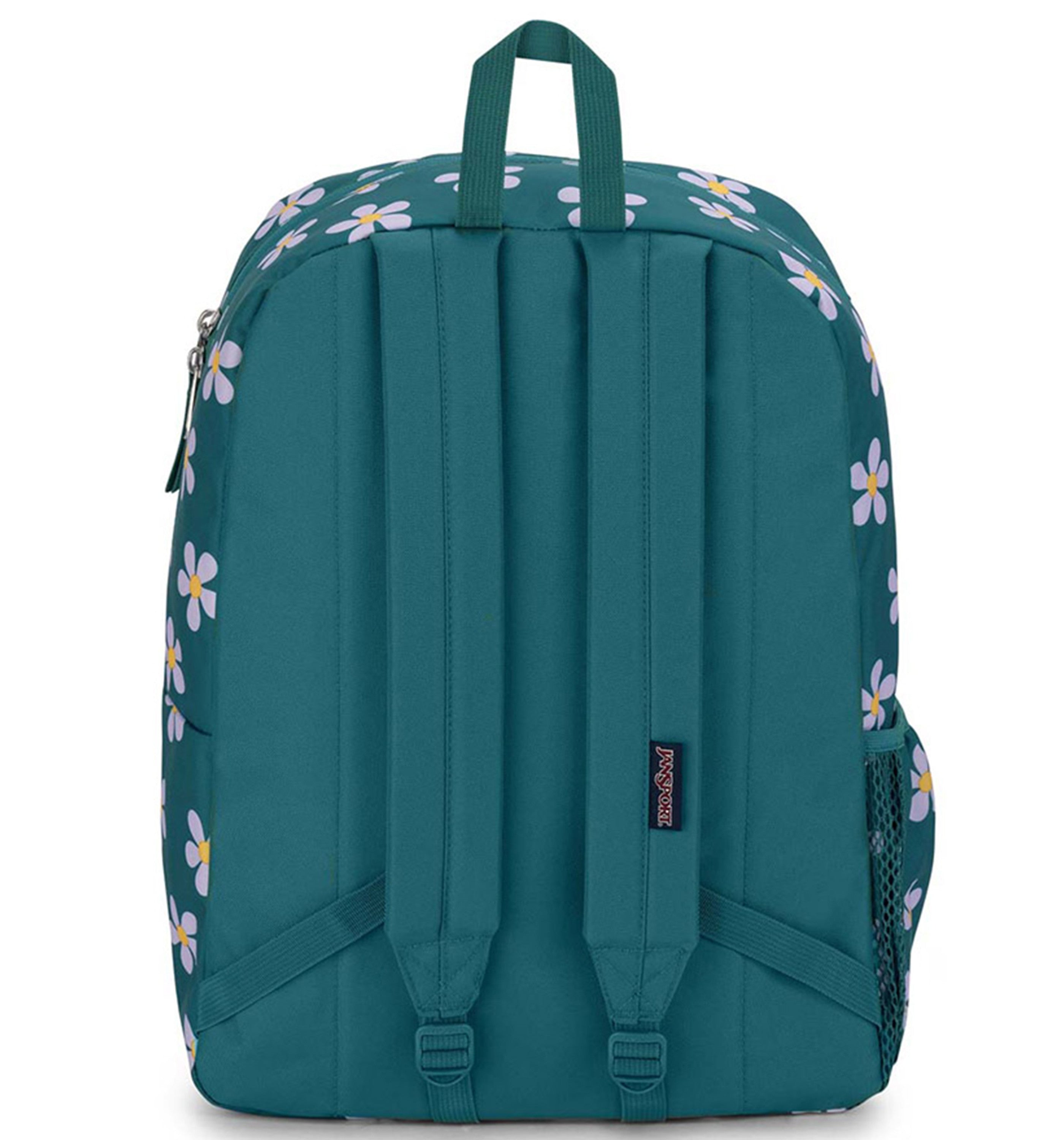JANSPORTCross Town Backpack