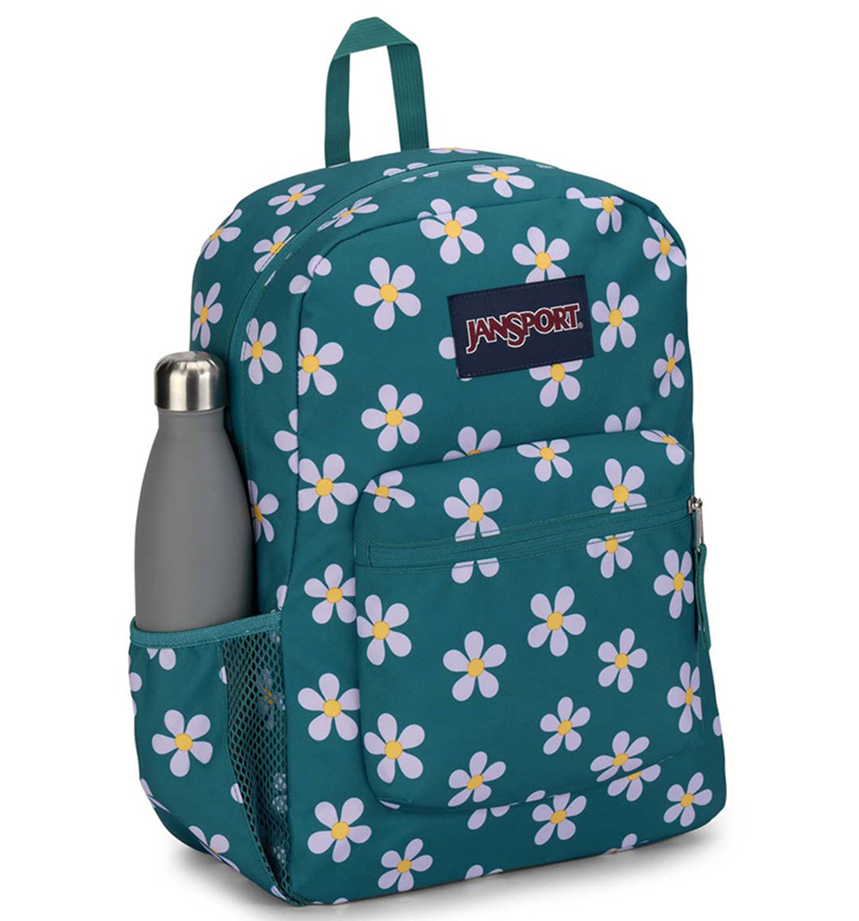 JANSPORTCross Town Backpack