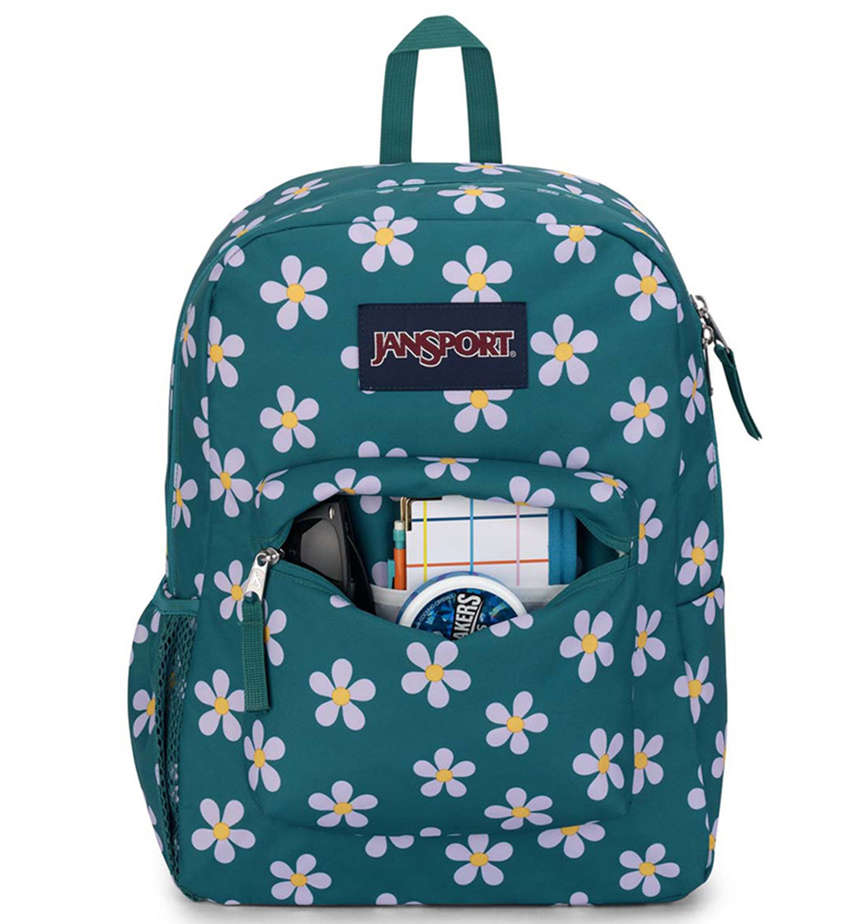 JANSPORTCross Town Backpack
