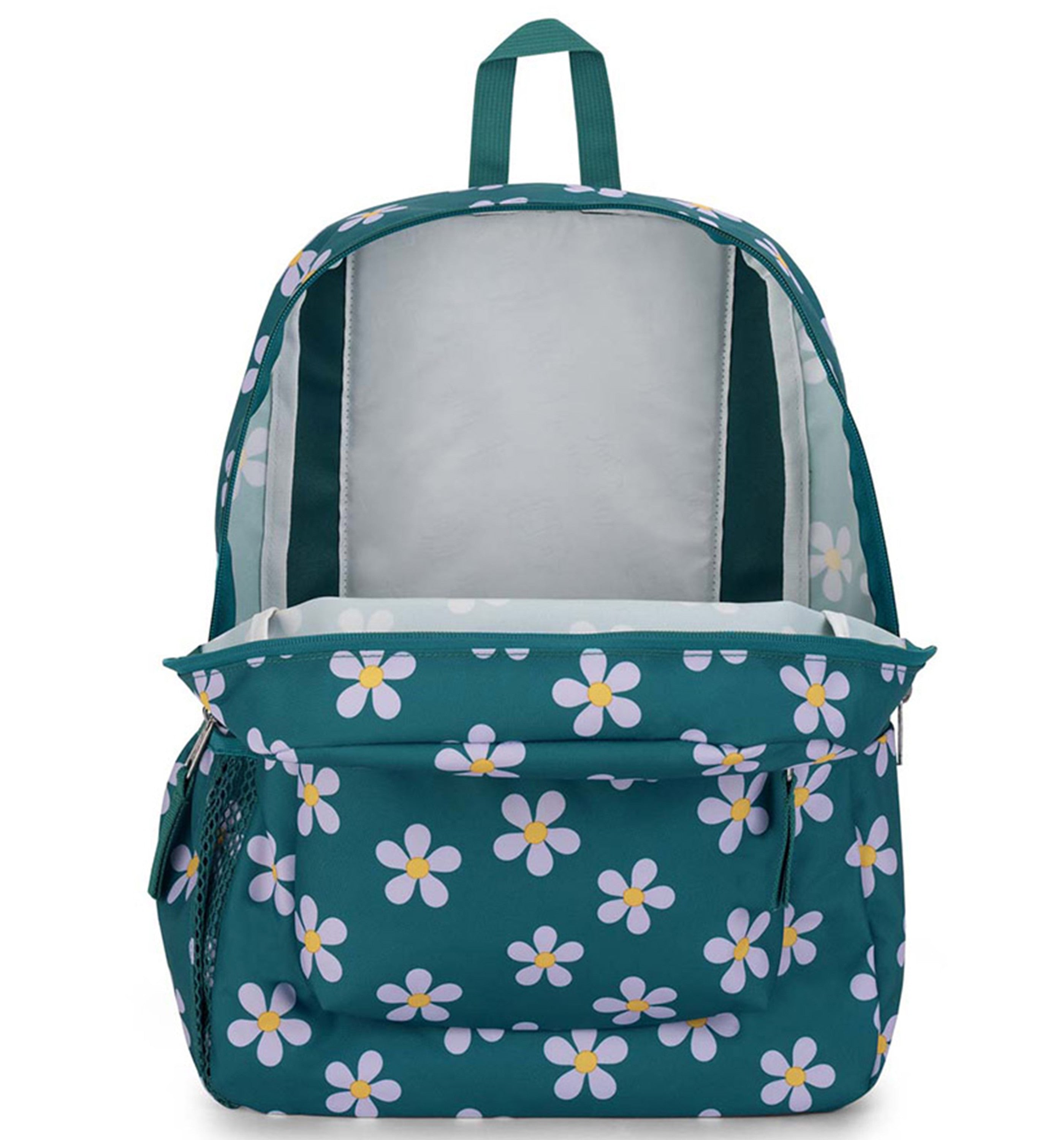 JANSPORTCross Town Backpack
