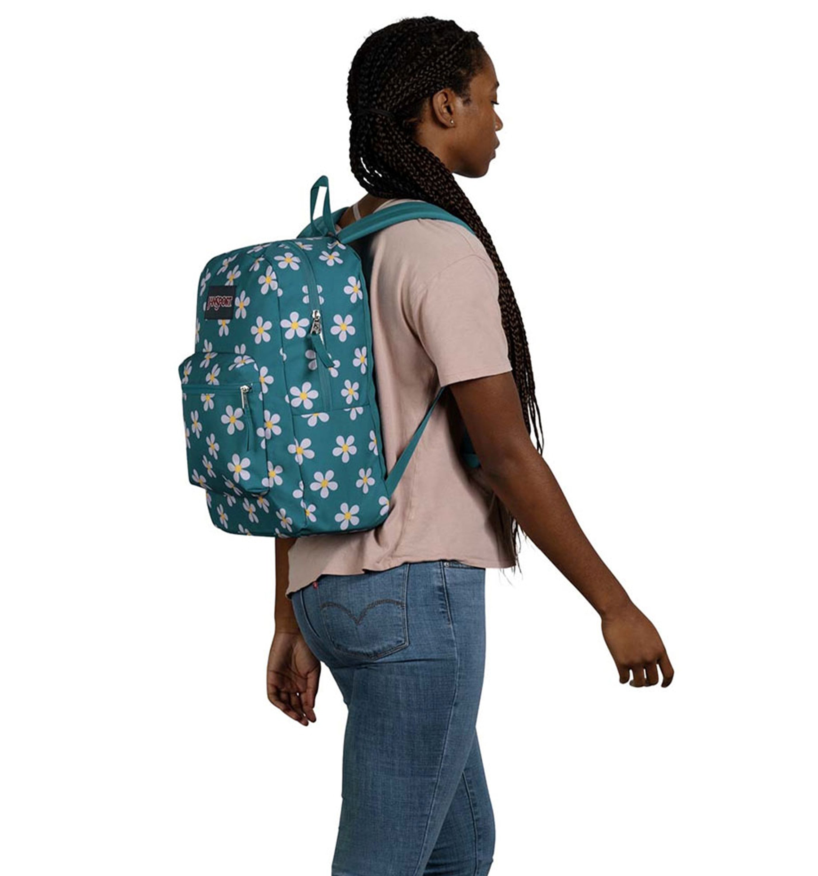 JANSPORTCross Town Backpack