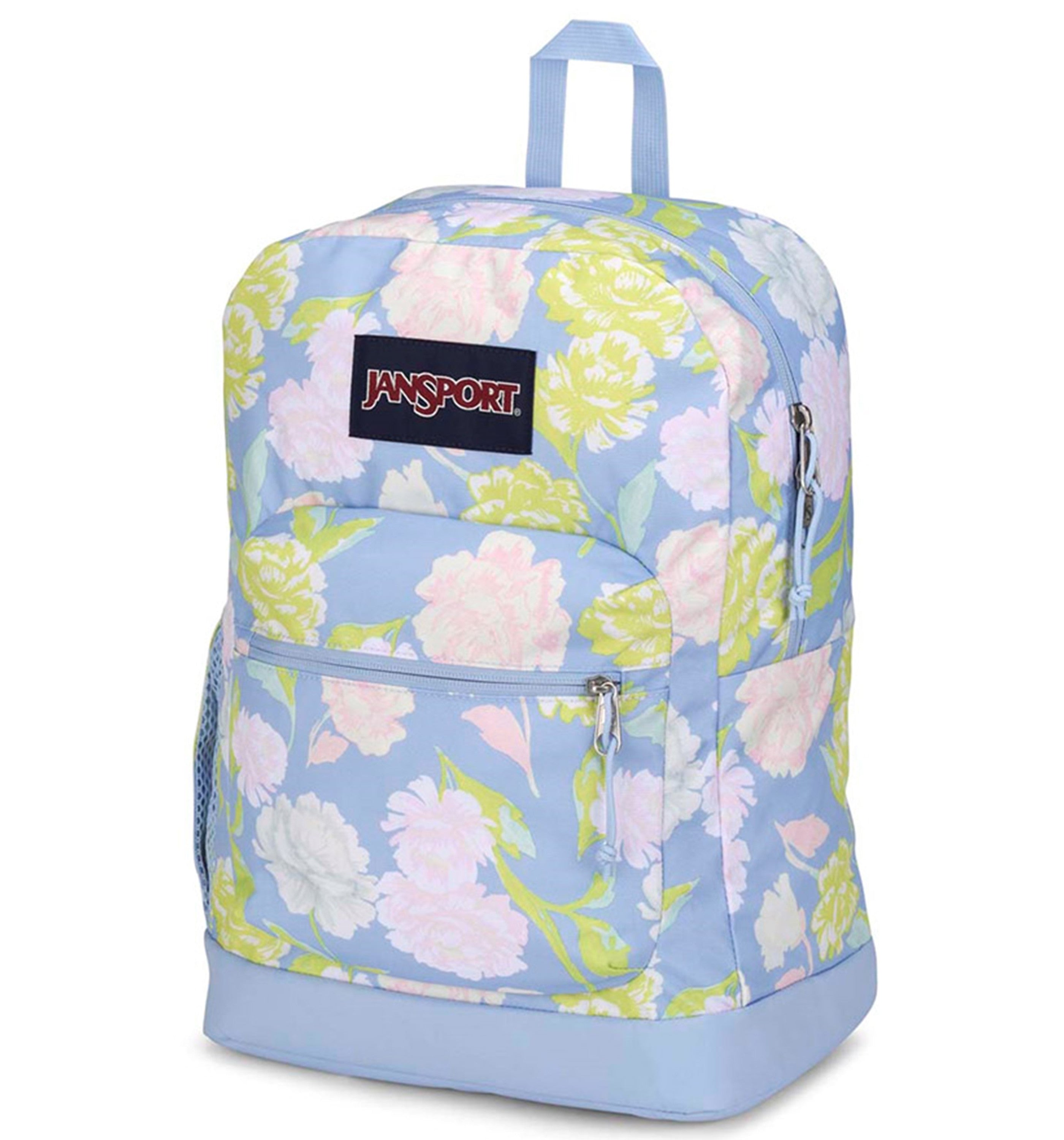 JANSPORTCross Town Plus Backpack