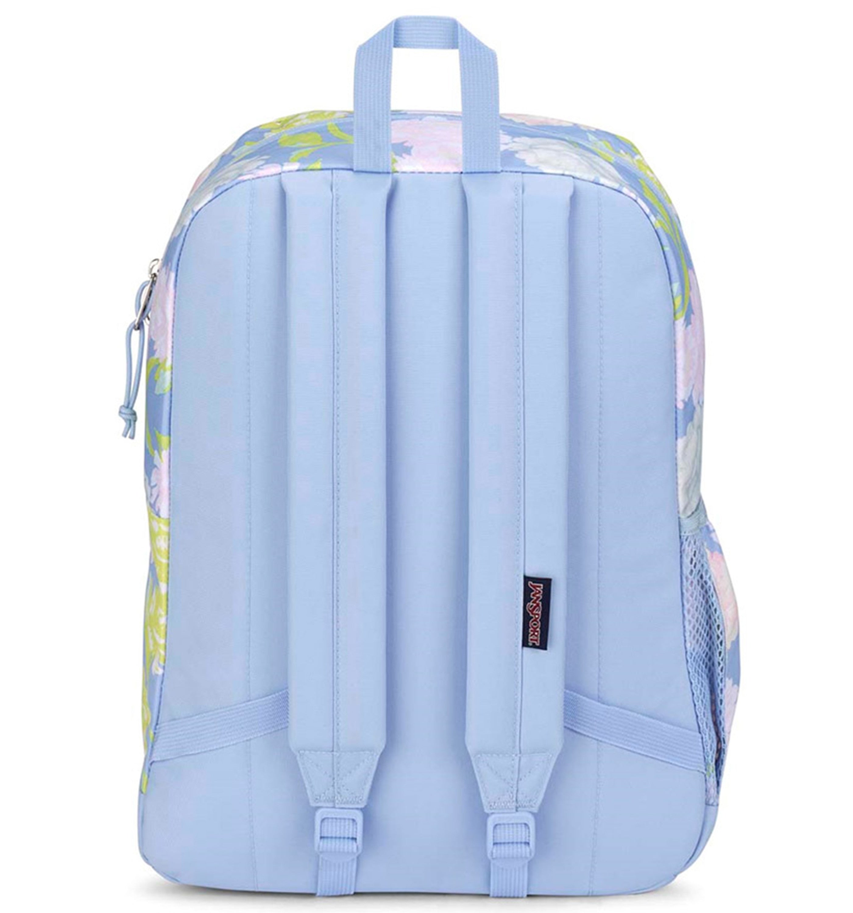 JANSPORTCross Town Plus Backpack