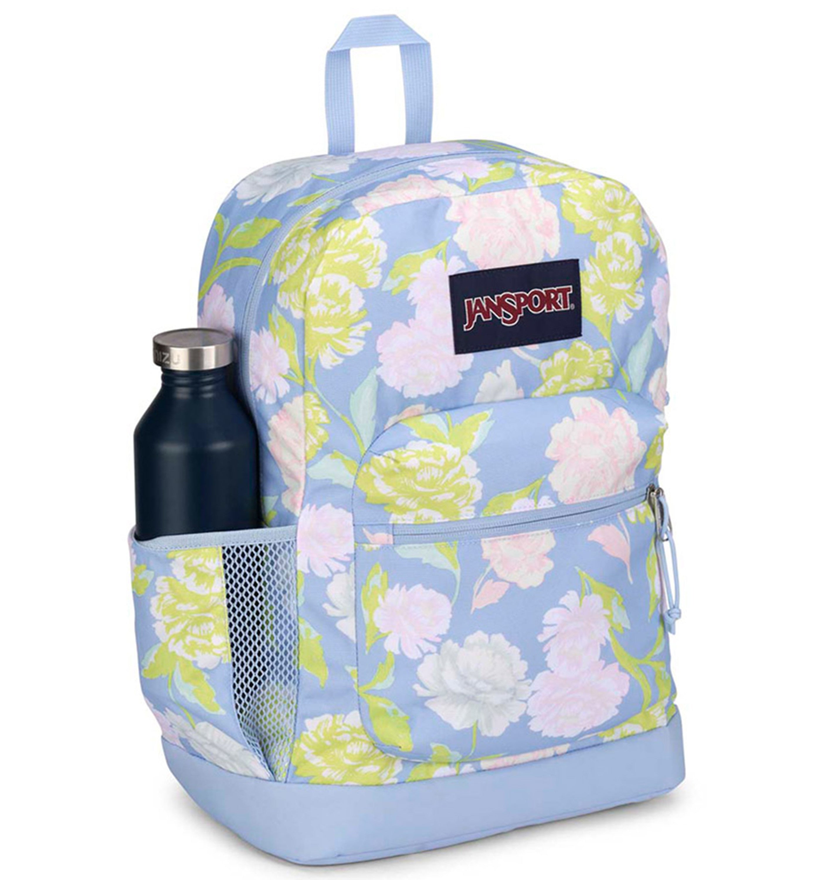 JANSPORTCross Town Plus Backpack