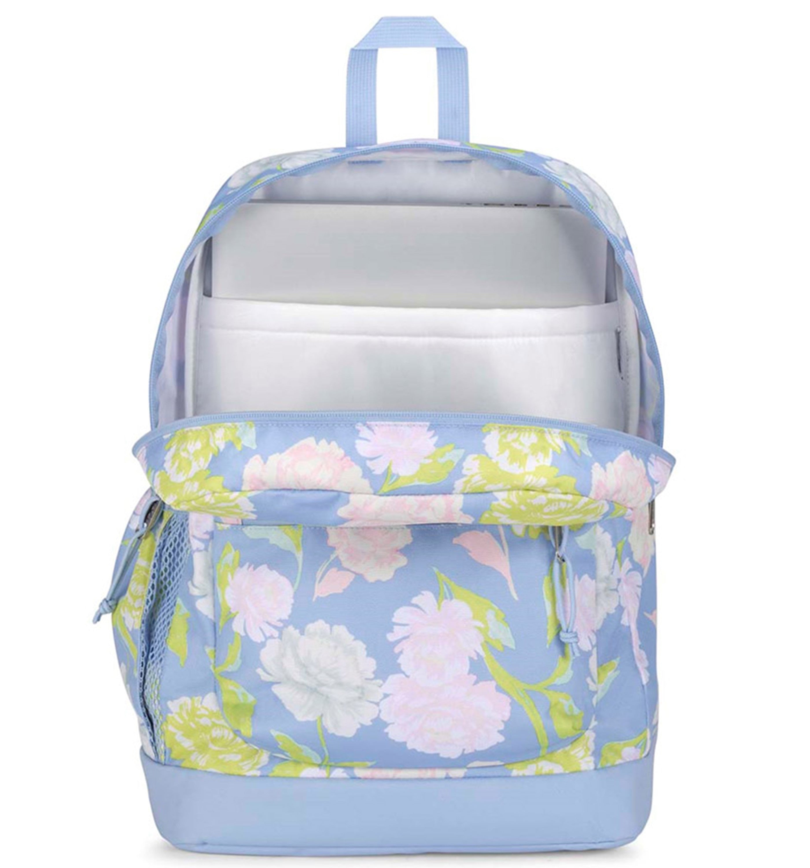 JANSPORTCross Town Plus Backpack