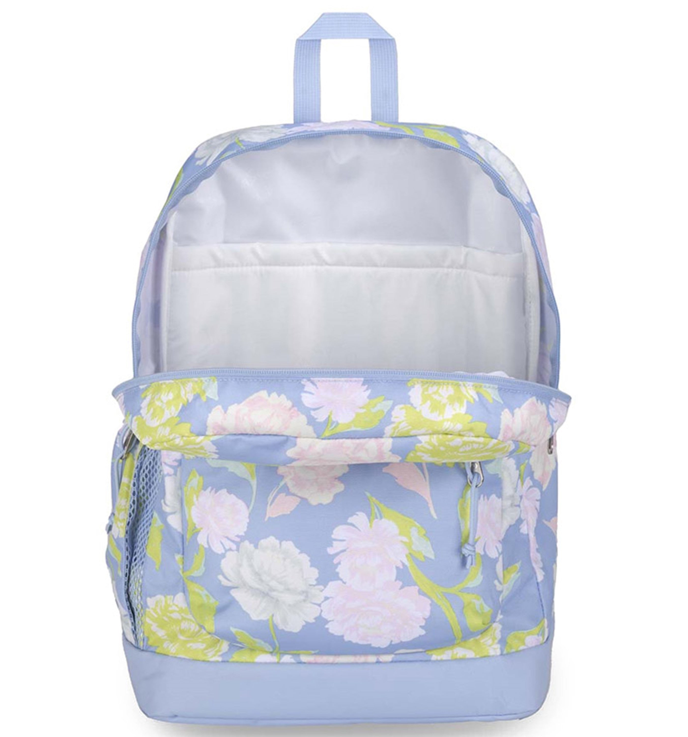 JANSPORTCross Town Plus Backpack